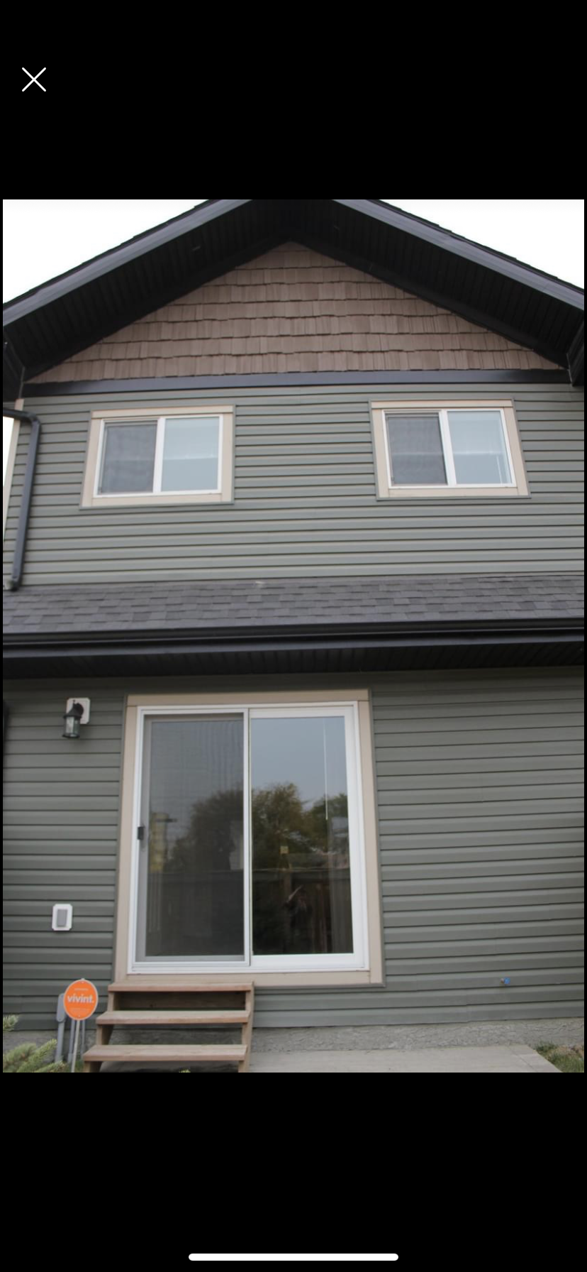Townhouse for sale 3