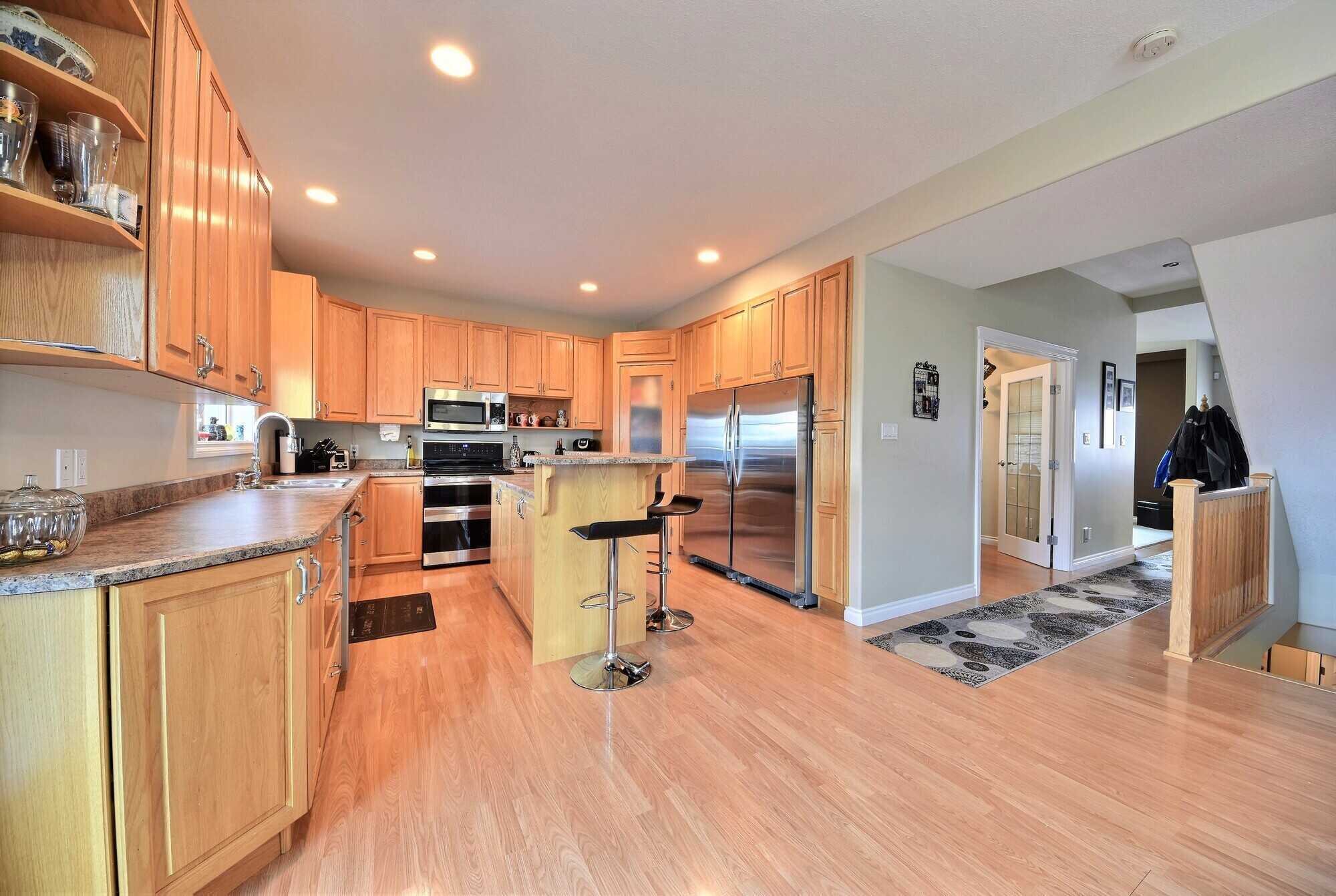 104 Wilson Bay, Fort McMurray 4