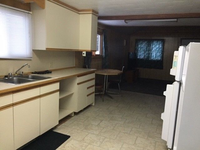 416 8 Ave, Denare Beach 3
