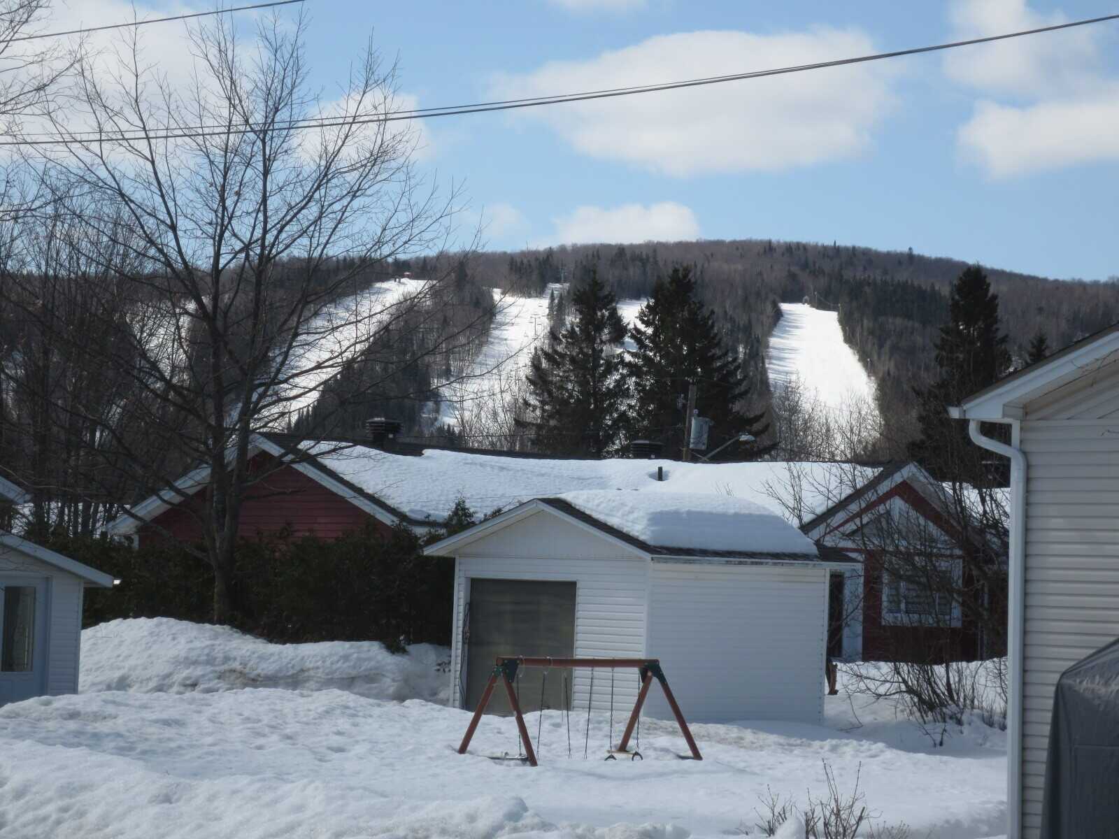 37 Rue Thomas, Saint-Jacques 5