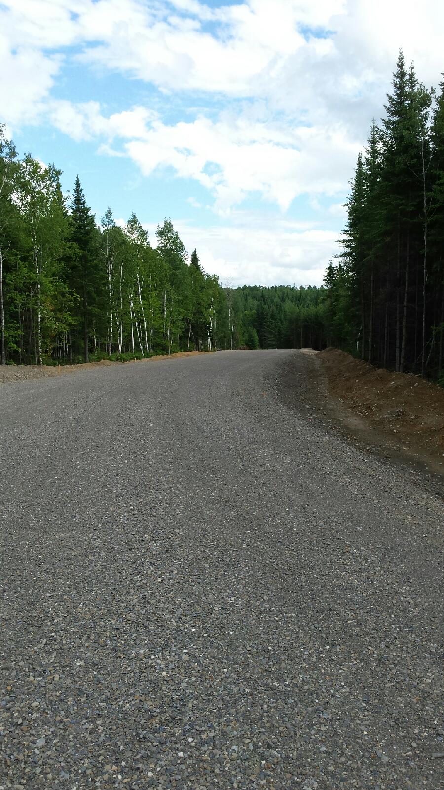 Argosy Rd., Grand Falls 3