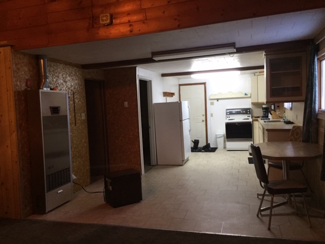 416 8 Ave, Denare Beach 2