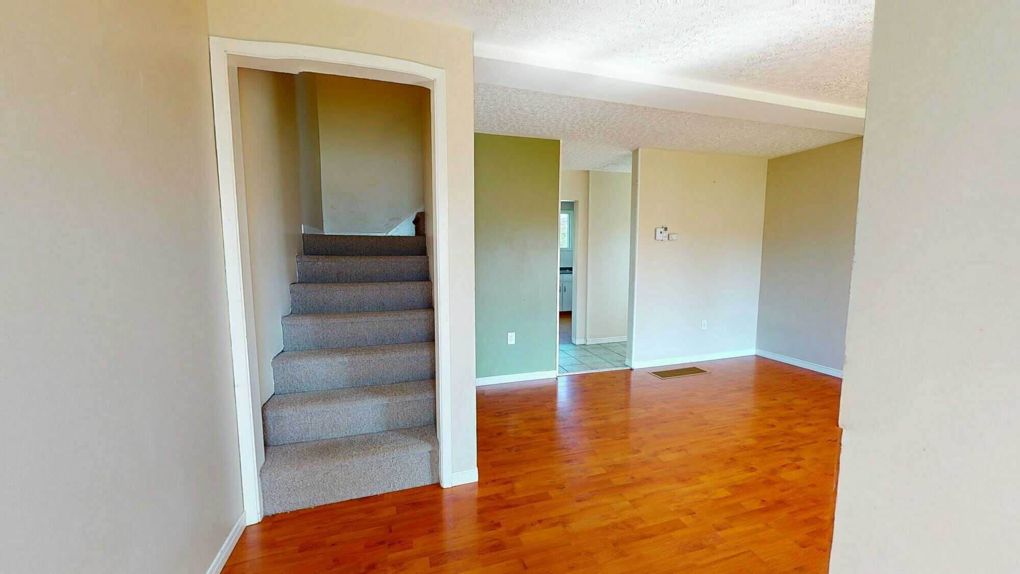 Updated 3-Bedroom Semi-Detached in Convenient Antigonish Location 3