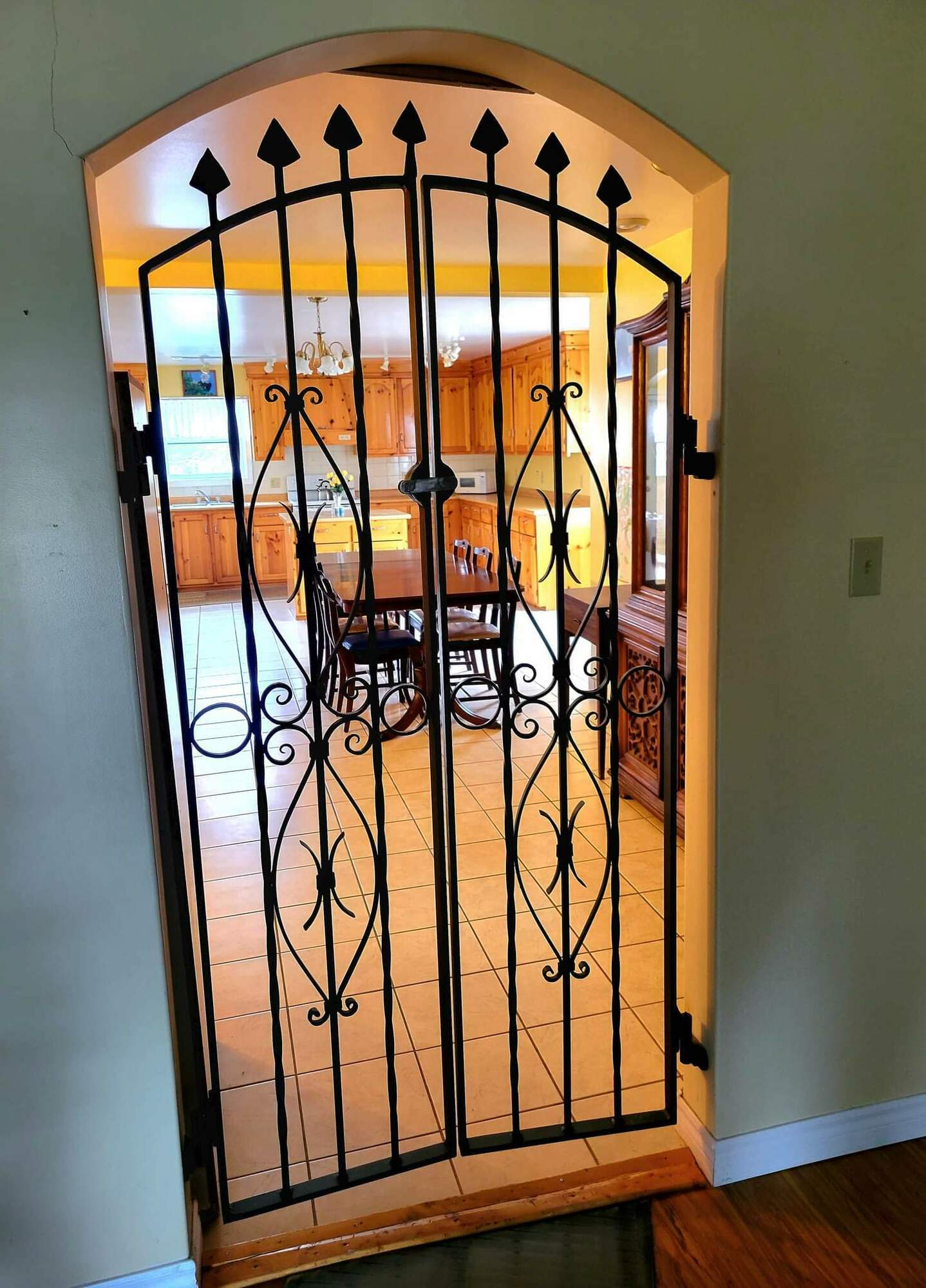 320 Fort Point Rd, Weymouth 5