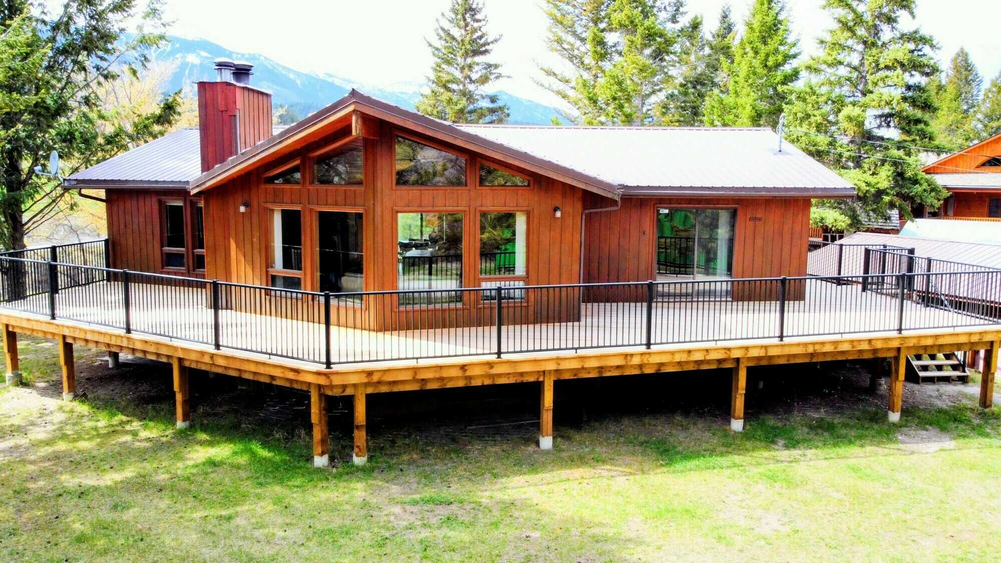 Welcome to your Lake Windermere retreat 3