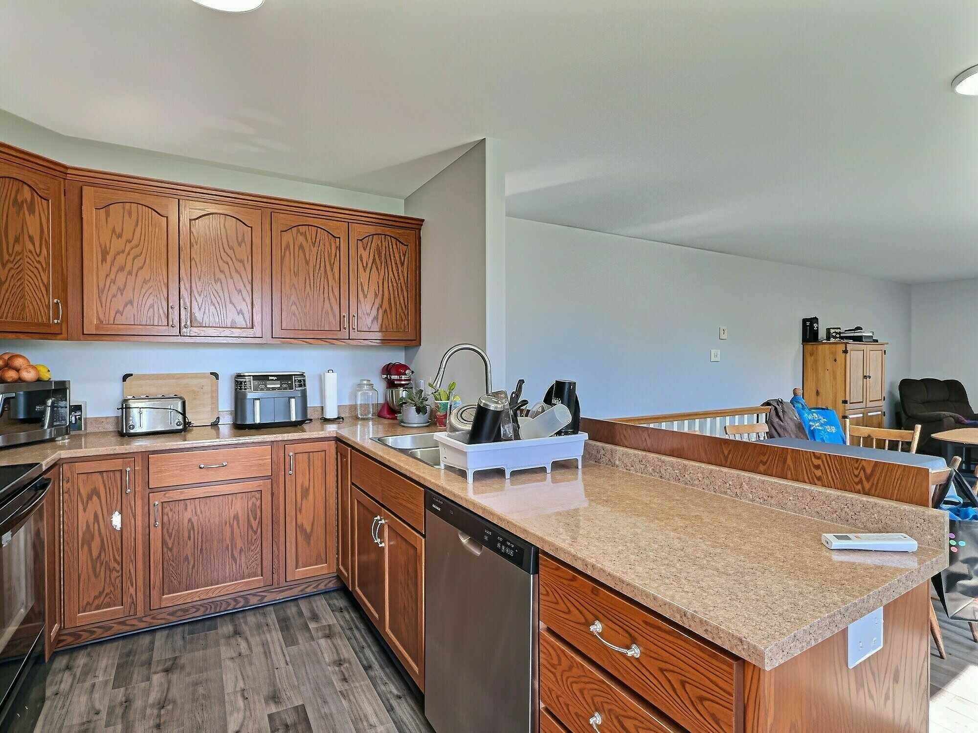Excellent investment opportunity in a central Truro location! 3