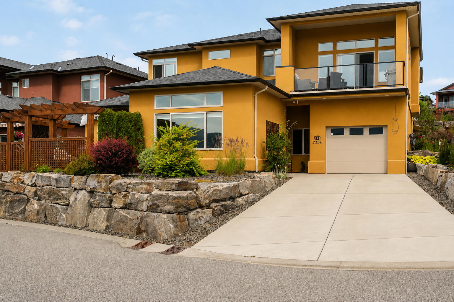 ✅ SOLD — This property is now off the market. 2