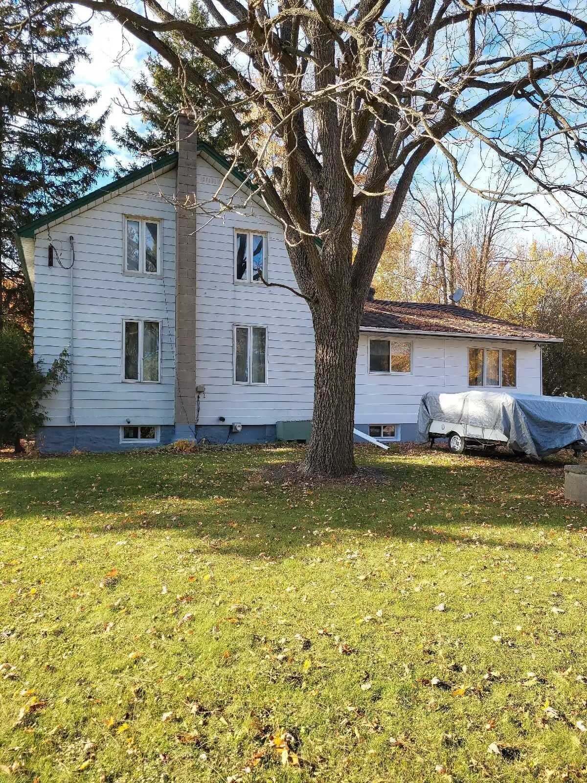 Income Property 4