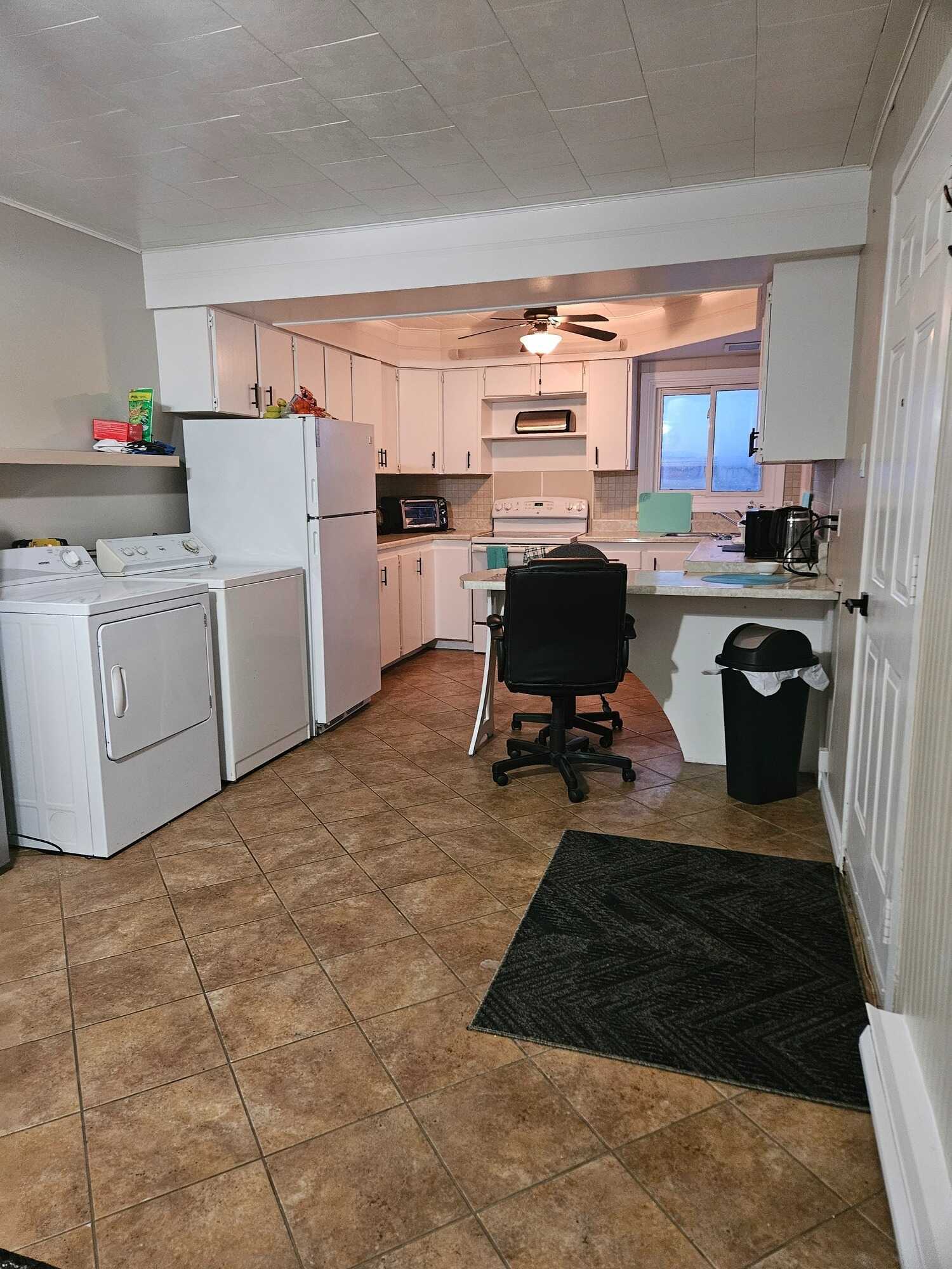 TURNKEY LEGAL SIXPLEX WITH EXCEPTIONAL CASH FLOW – ESPANOLA, ONTARIO 5