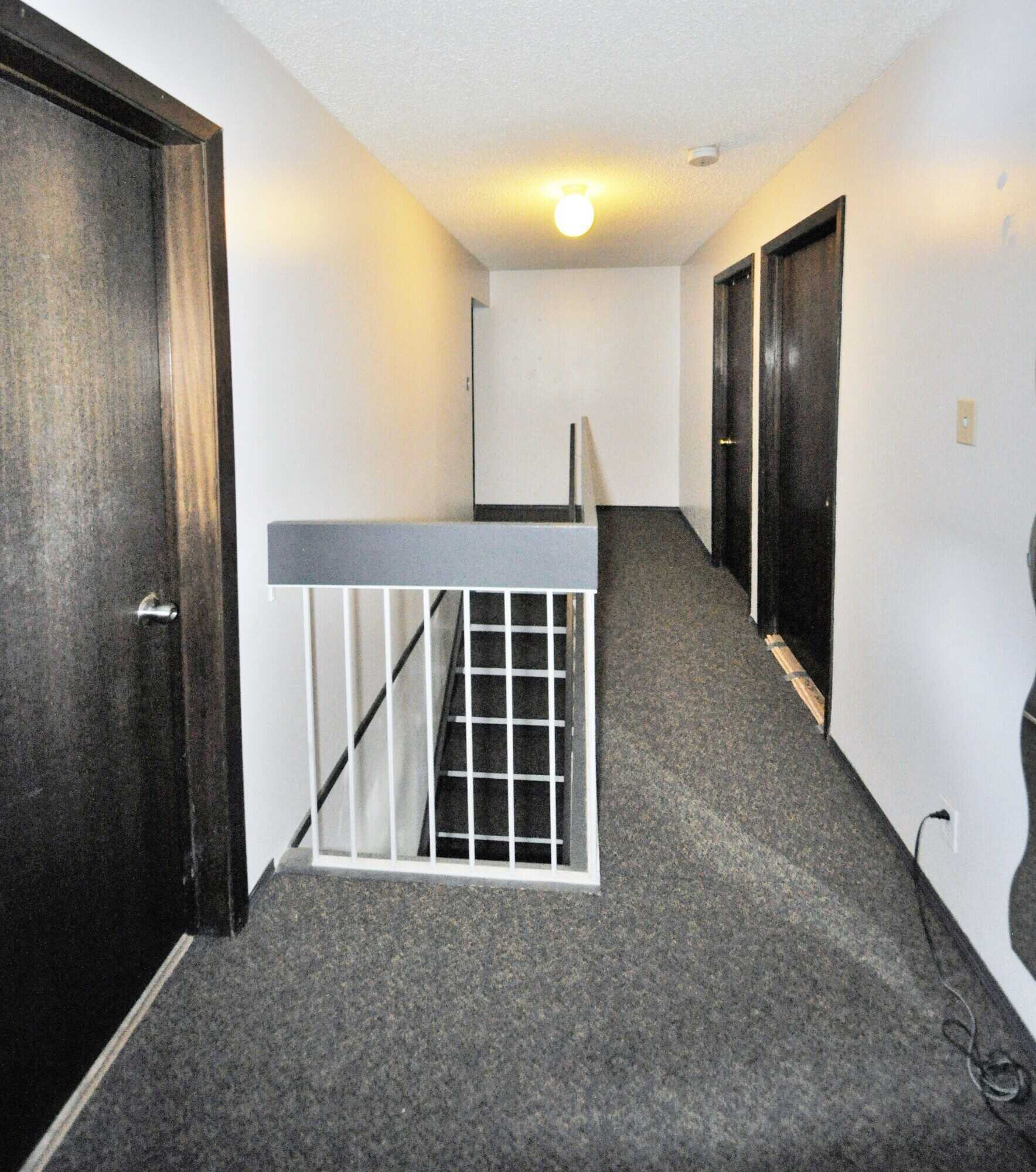 Unit 1636-21 MacDonald Drive, Fort McMurray 5