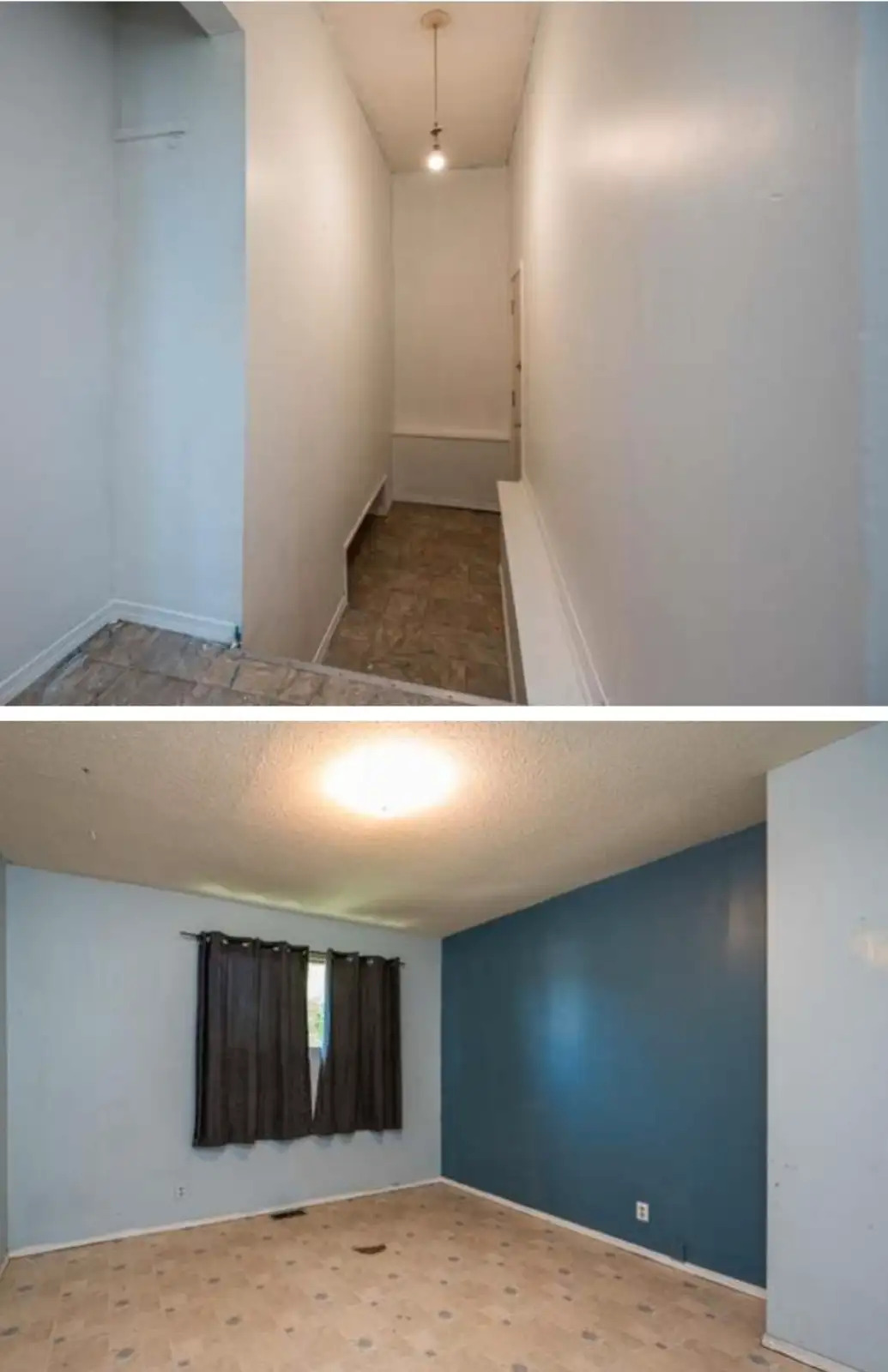 Spacious Home with basement on Double Lot in Prince George, BC 4