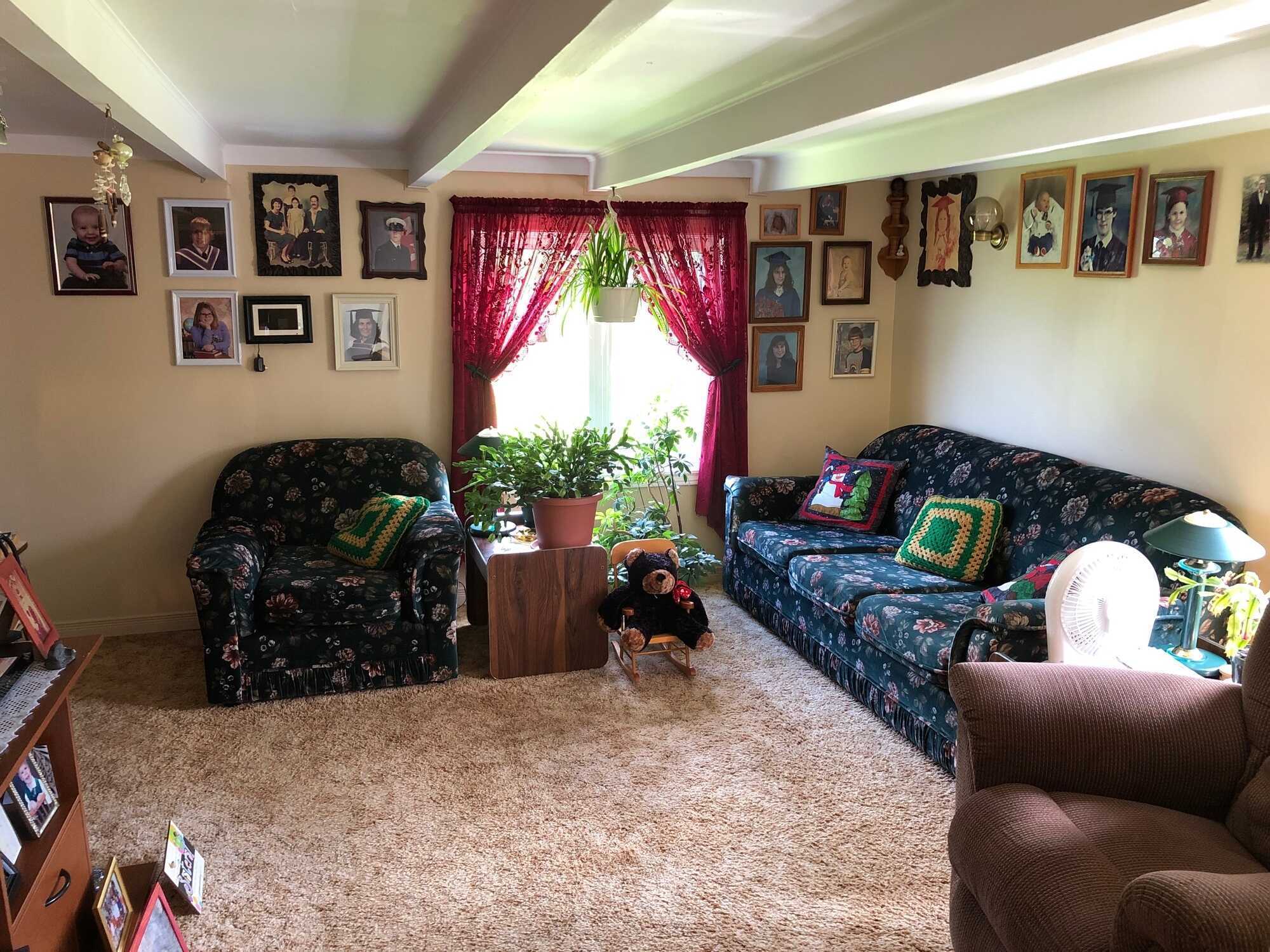 2 Willies Road, Hillgrade 4