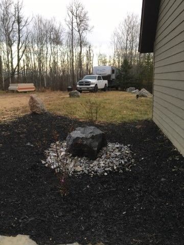 Township 514, Tofield 4
