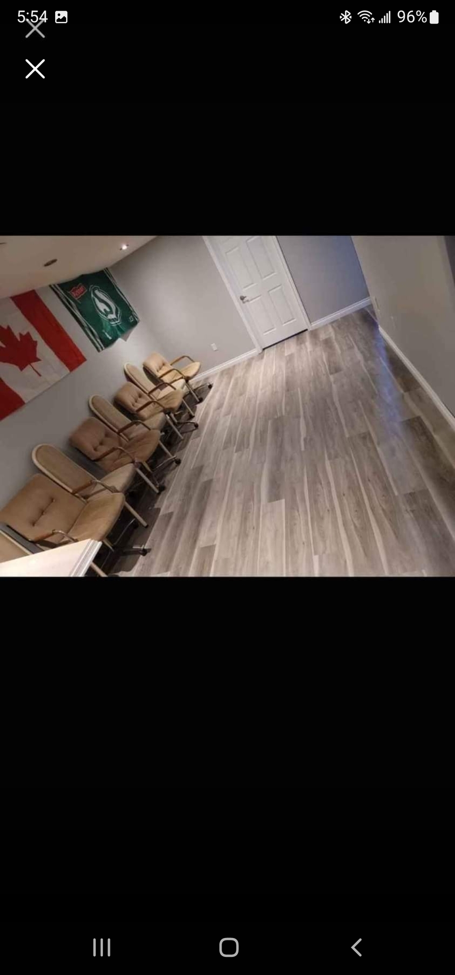 Wilkie SK House For Sale 3