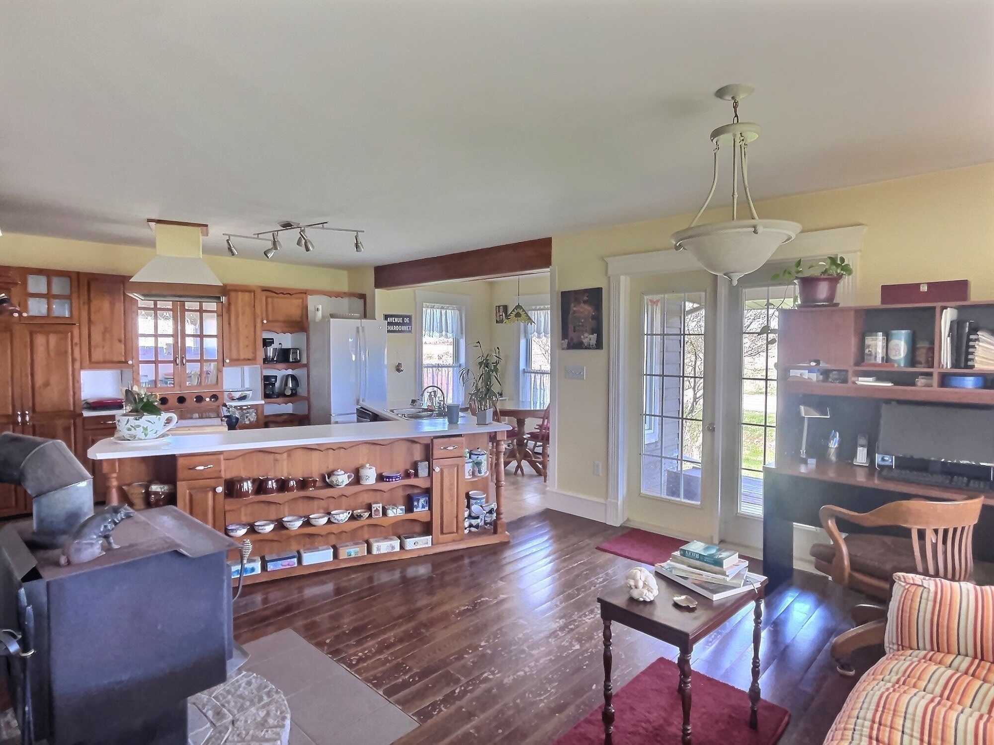 Spectacular Views Just Steps from the Beach! 5