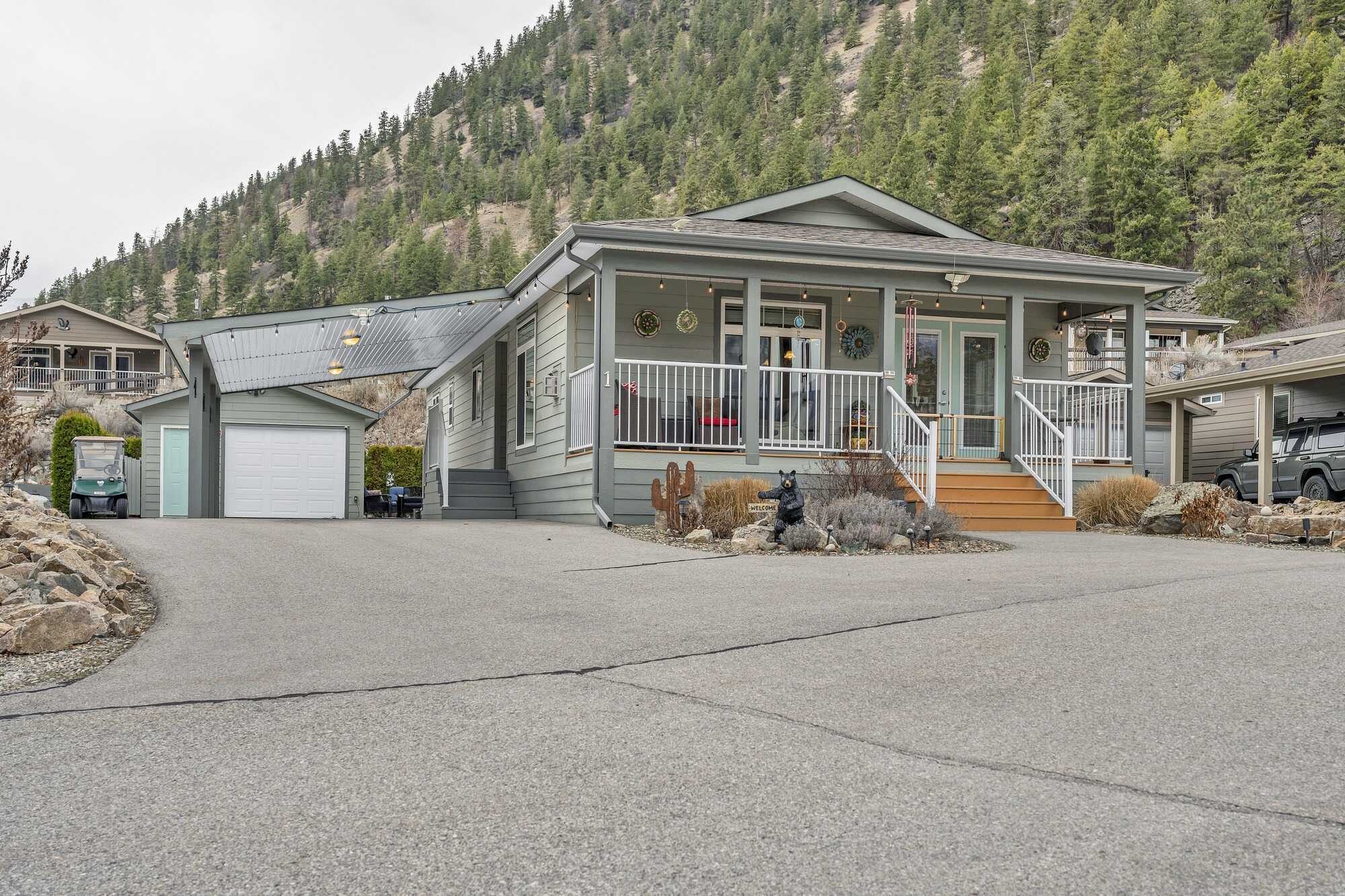 ✅ SOLD — This property is now off the market. 2