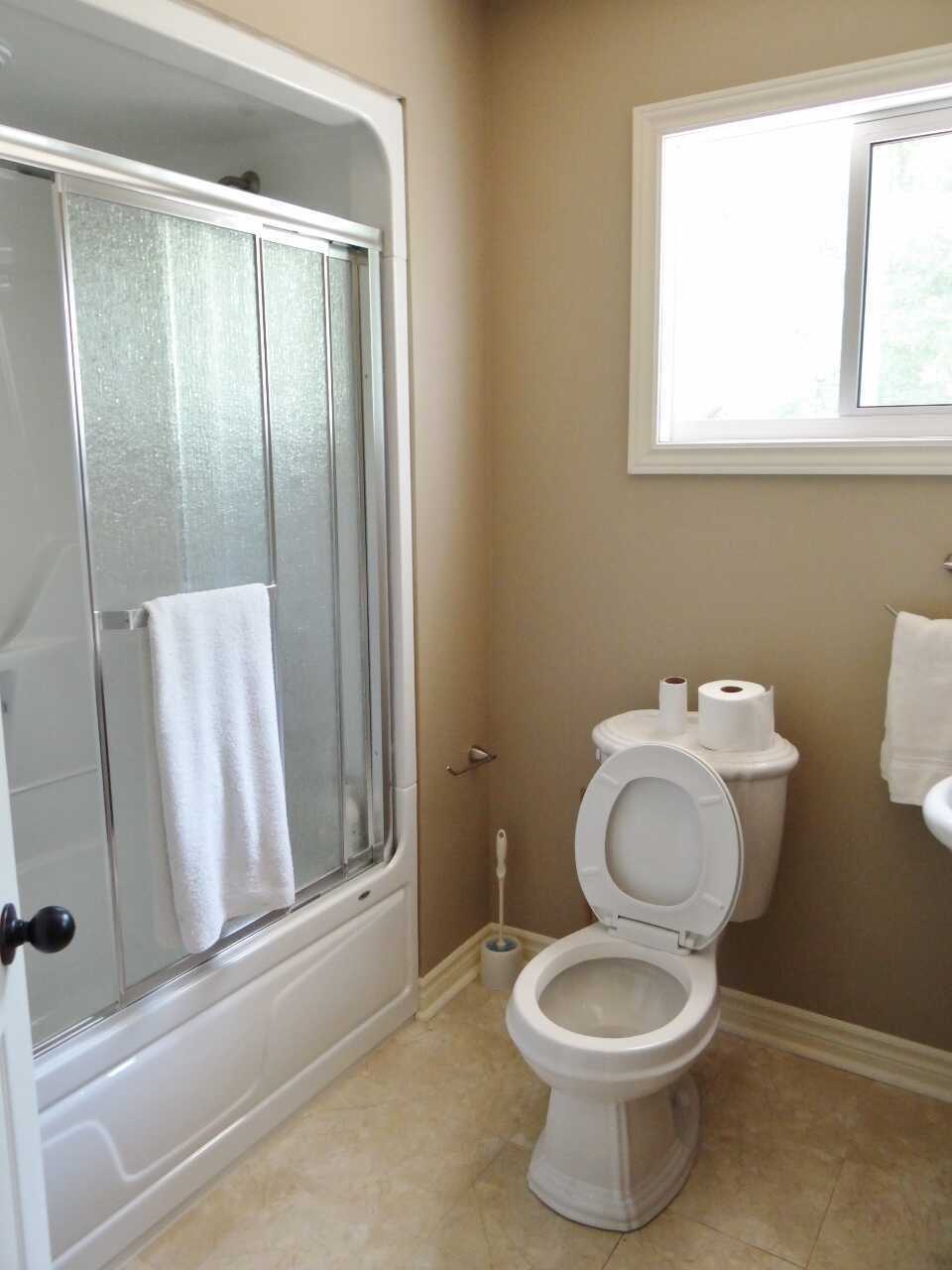 Charming Riverdale Brick Bungalow with Updates 4