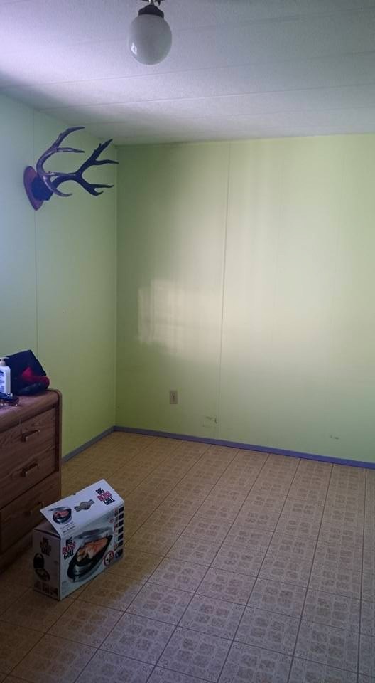 1740 McDermott Drive, Denare Beach 5