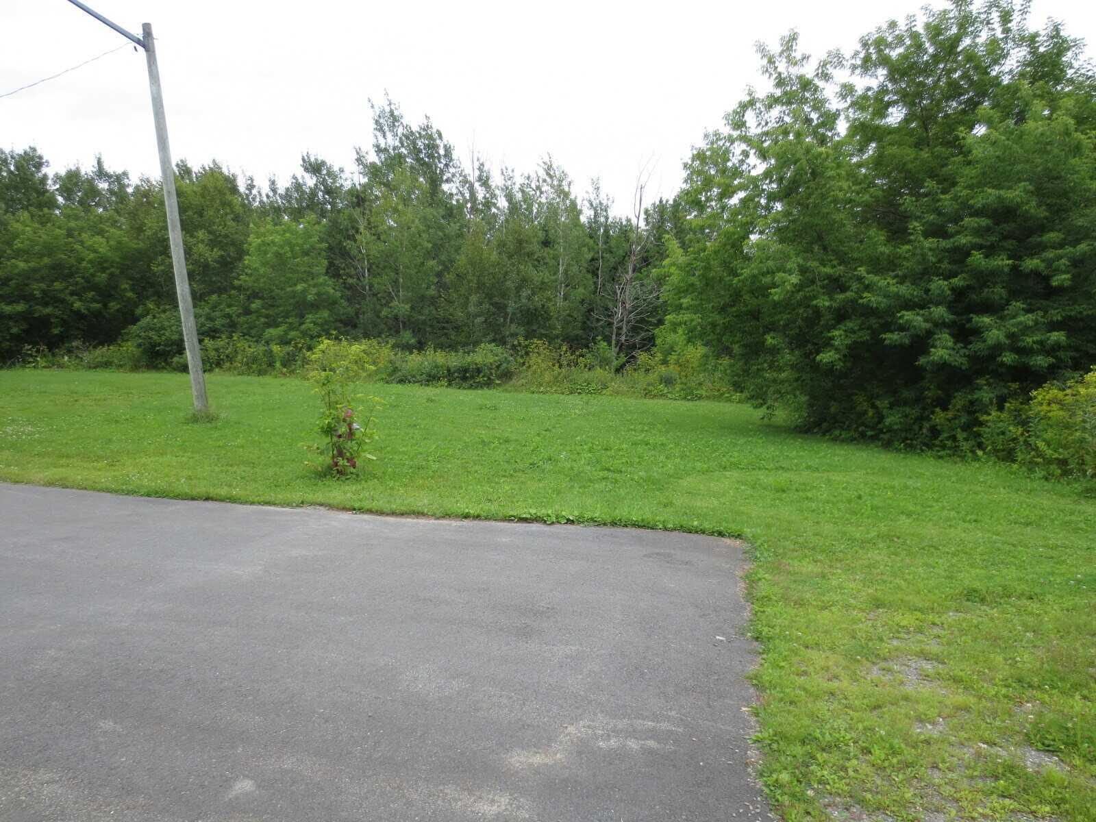 Rioux St, Grand Falls 5