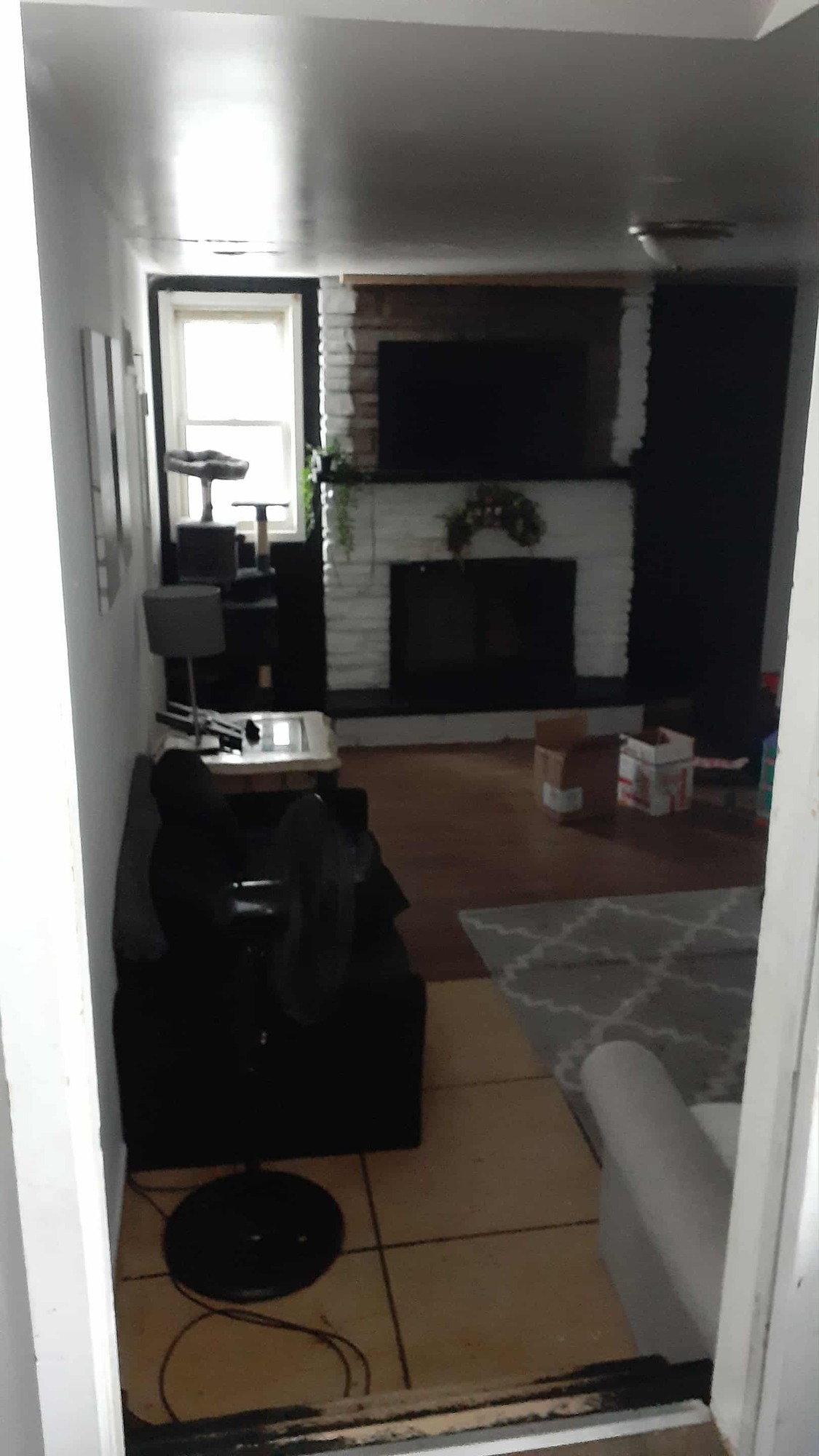 "Innisfil Investment Opportunity – In-Law Suite, Lake Proximity, Huge Lot!" 4