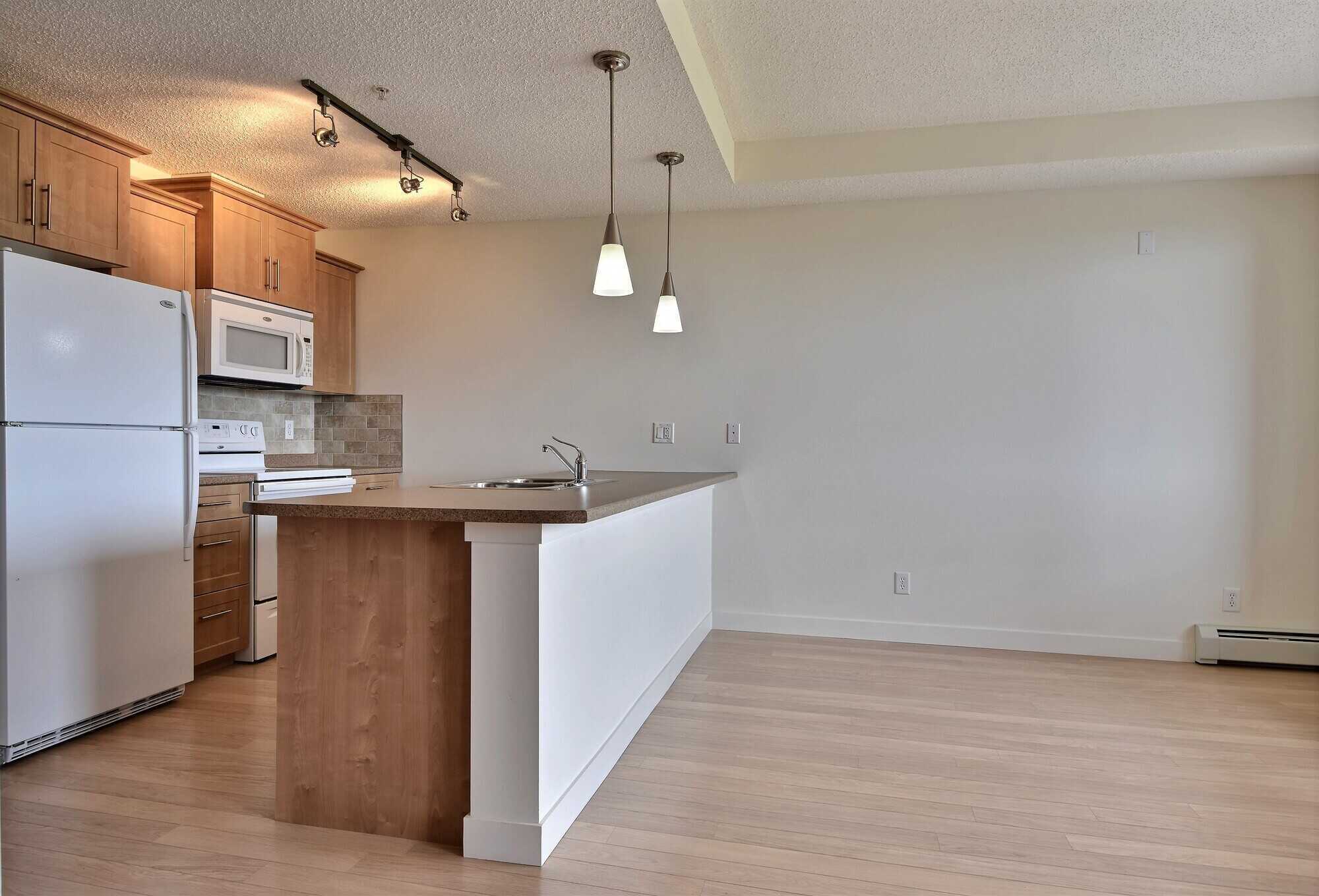 2518 135B Sandpiper Road, Fort McMurray 4