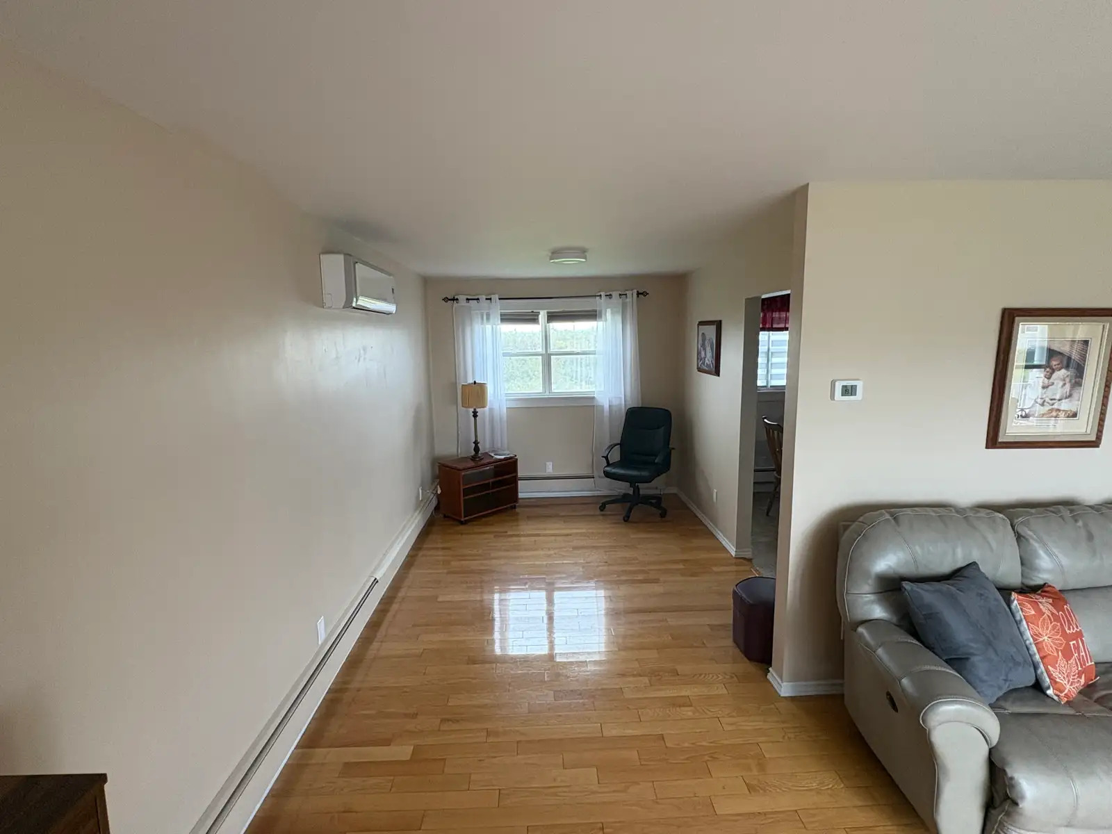 Home for Sale in Glace Bay 3