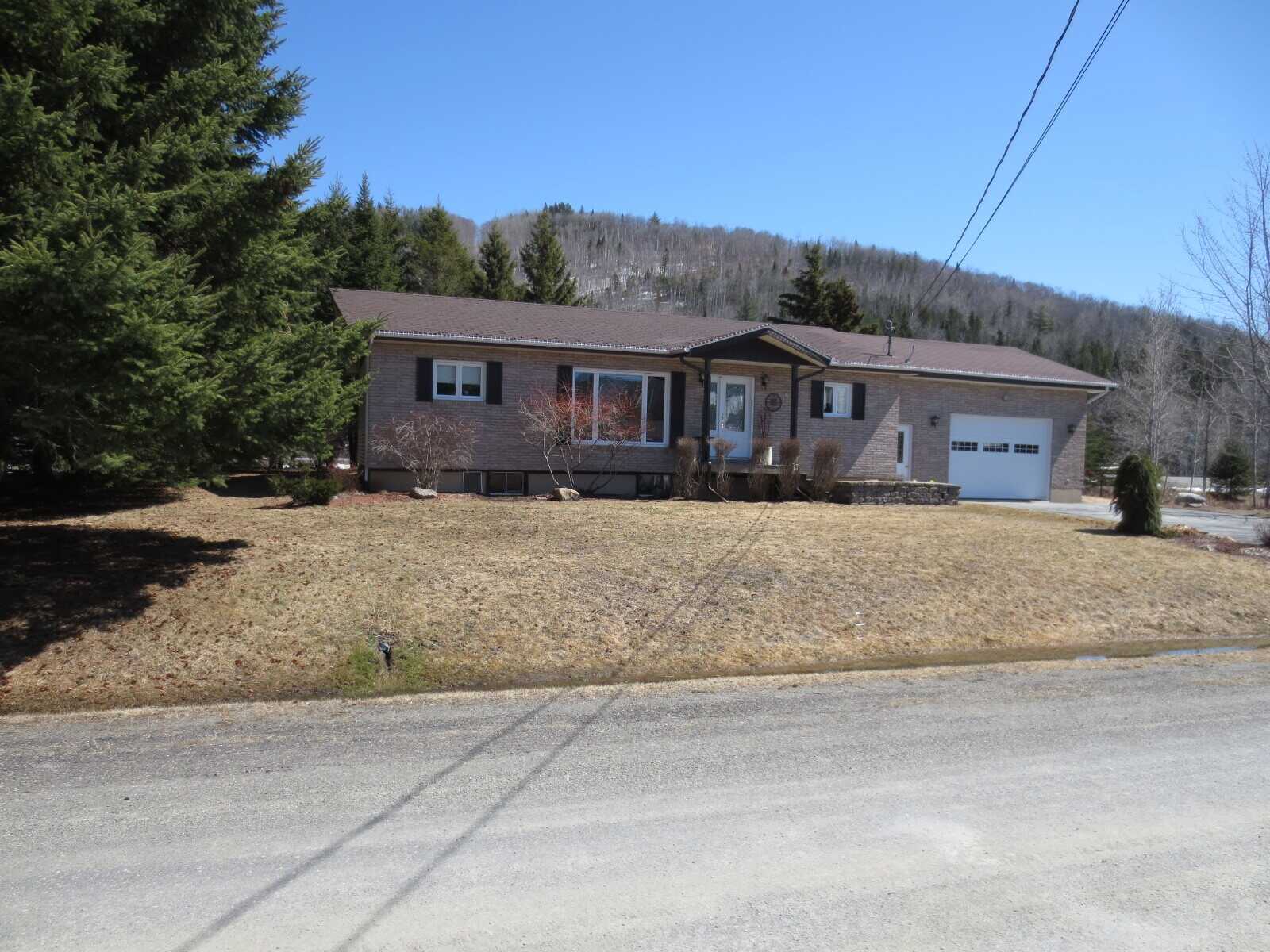 9 1st Avenue, Saint-Jacques 2