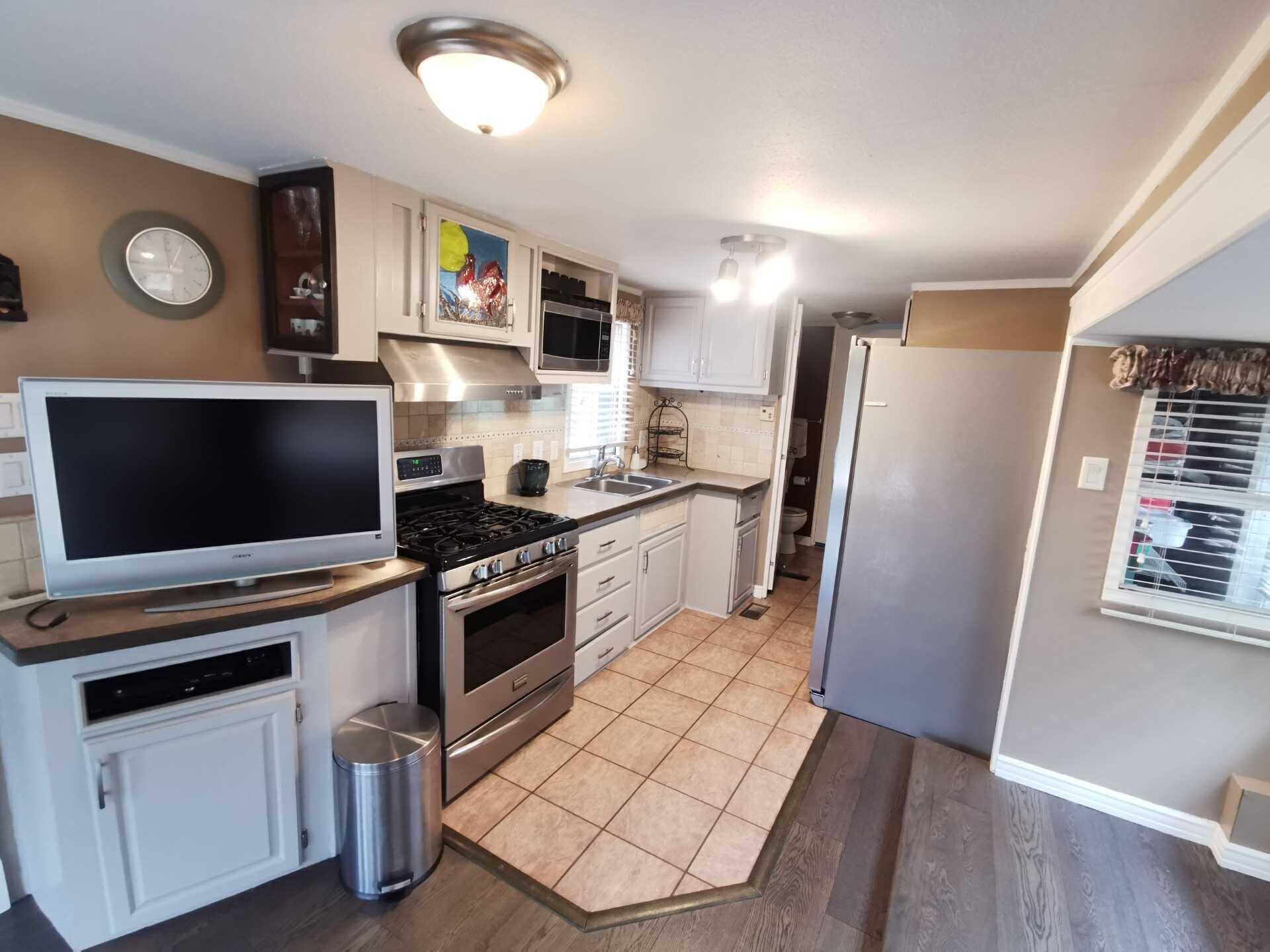 3960 Drive In Road #2, Houston 5