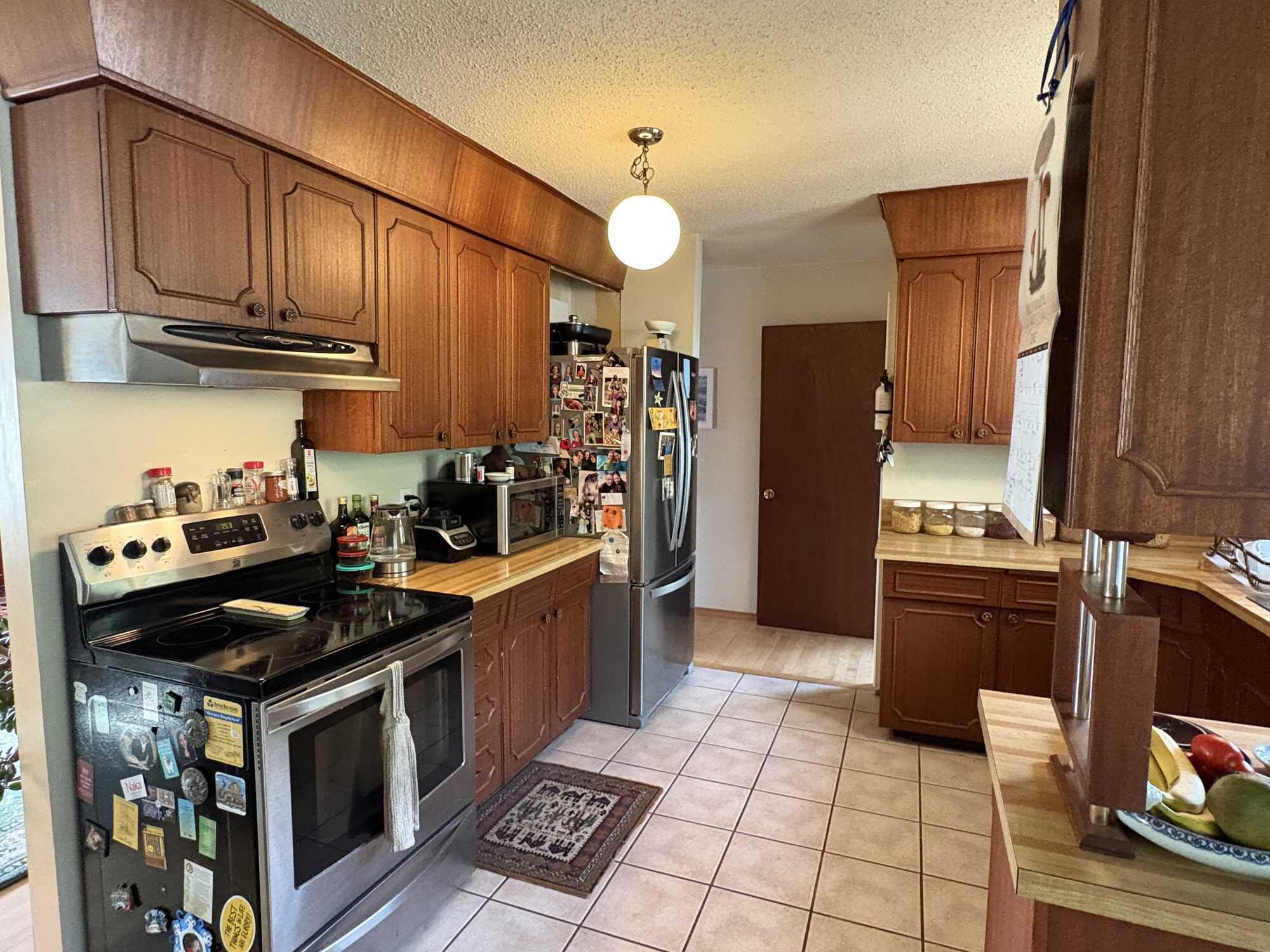 Classic Riverdale Home with Modern Upgrades 3