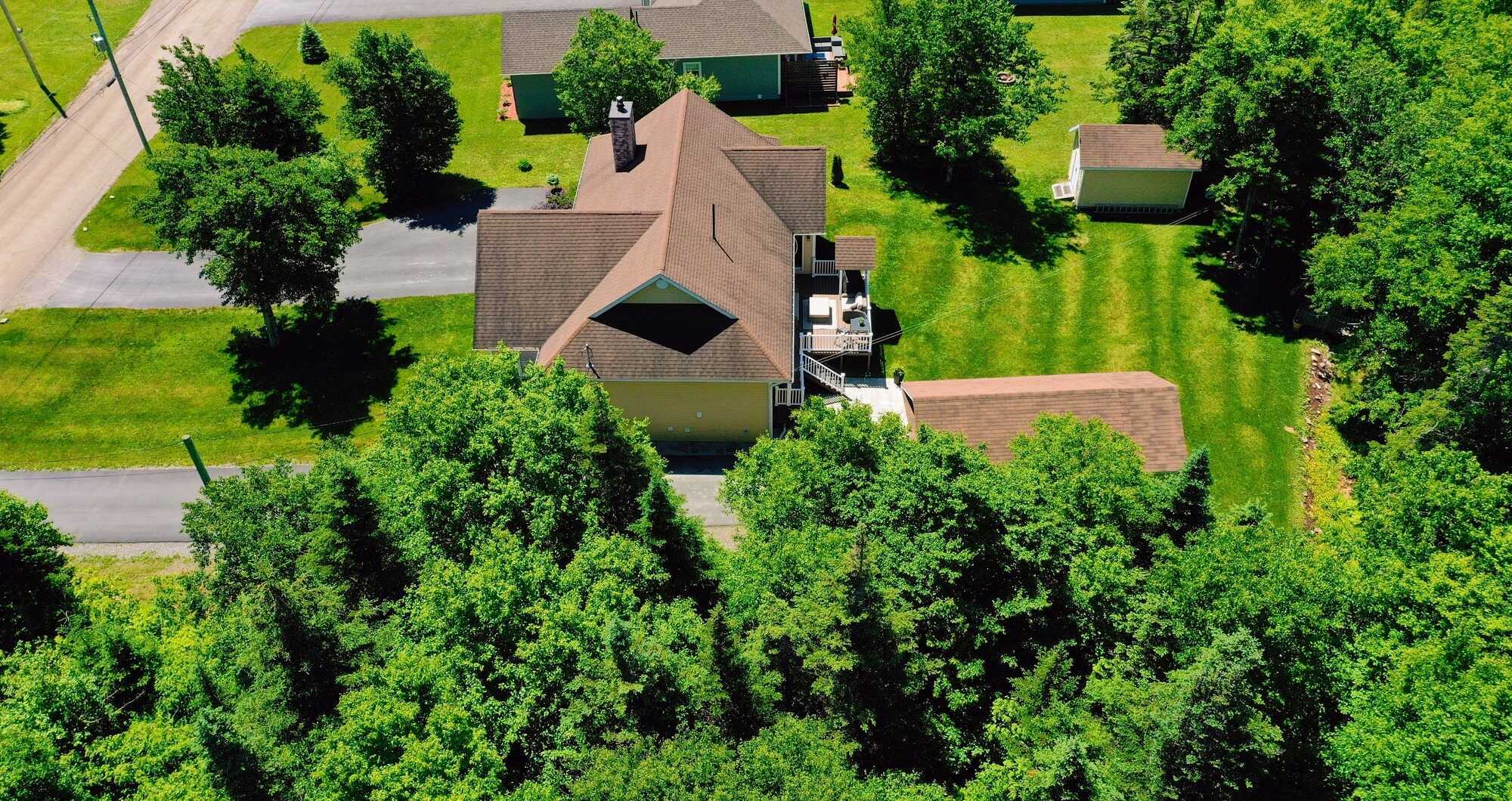 Welcome to your dream home! 5