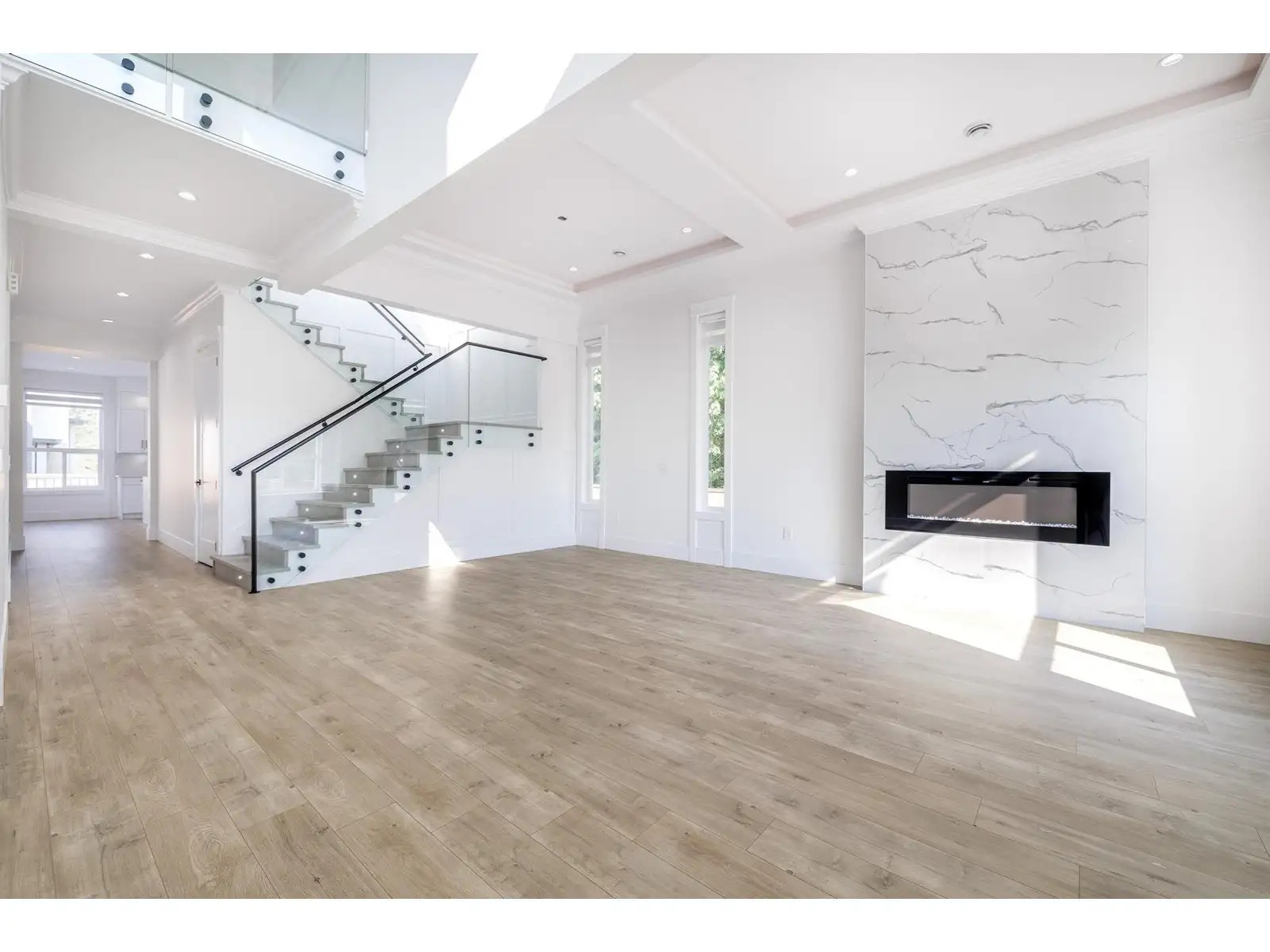 Luxury Home For Sale 4