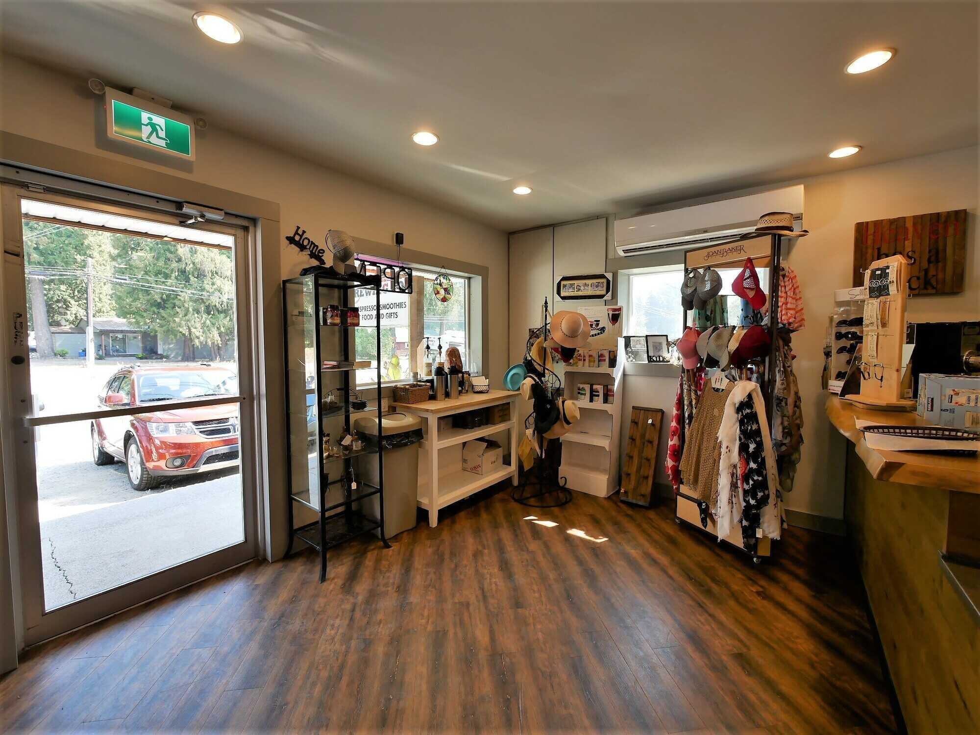 1885 A Bakery Frontage Road, Christina Lake 3