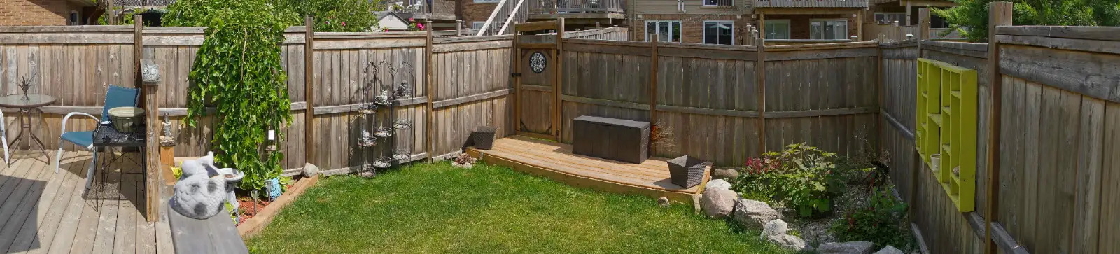Free hold townhouse for sale - Kitchener 3