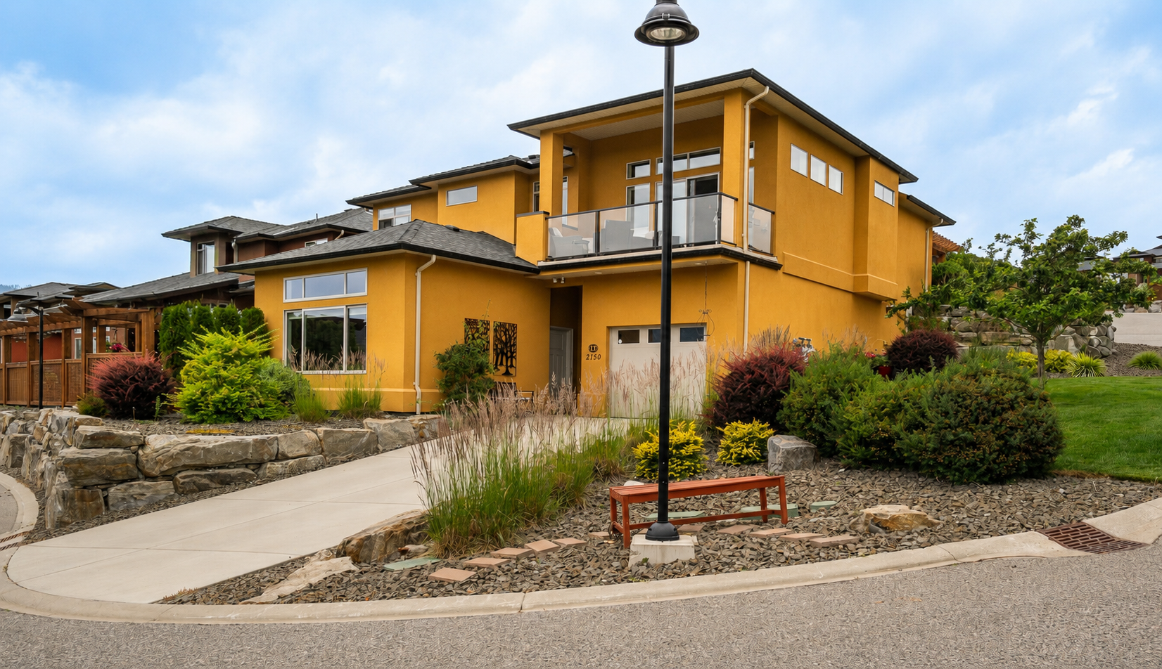 ✅ SOLD — This property is now off the market. 3