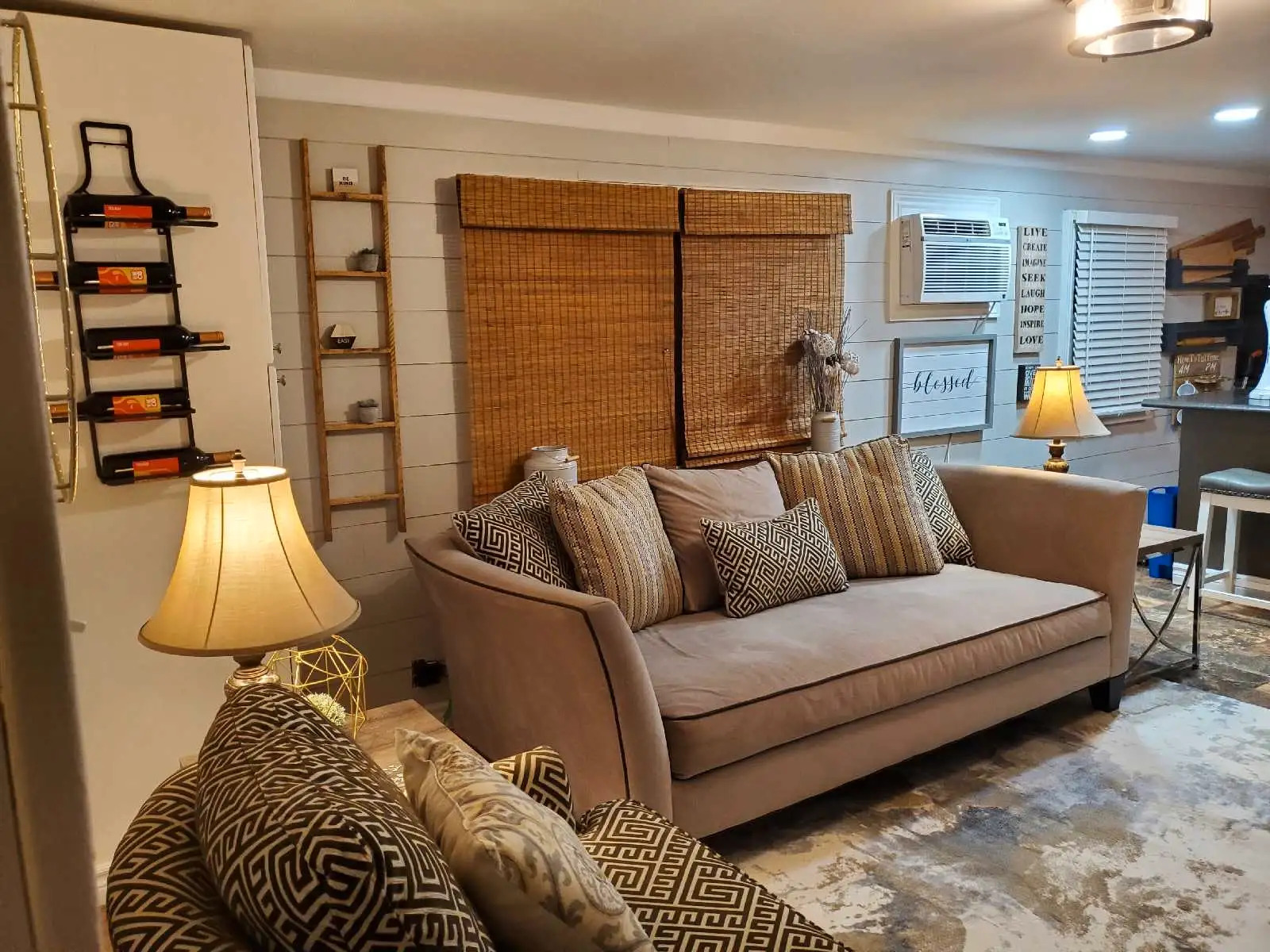 Mobile Home for Sale By Owner 2