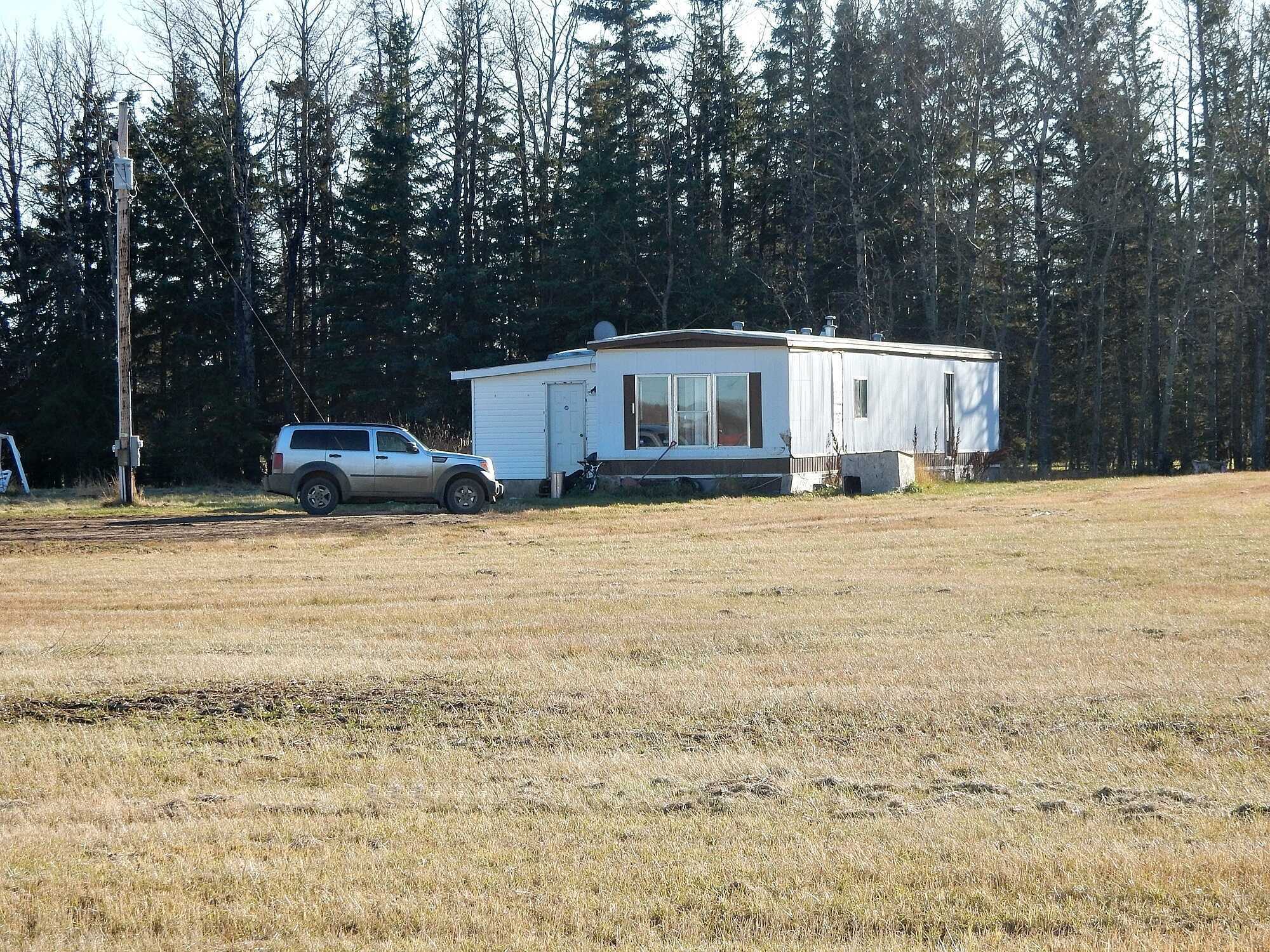 74416 Range Road 181, High Prairie 2