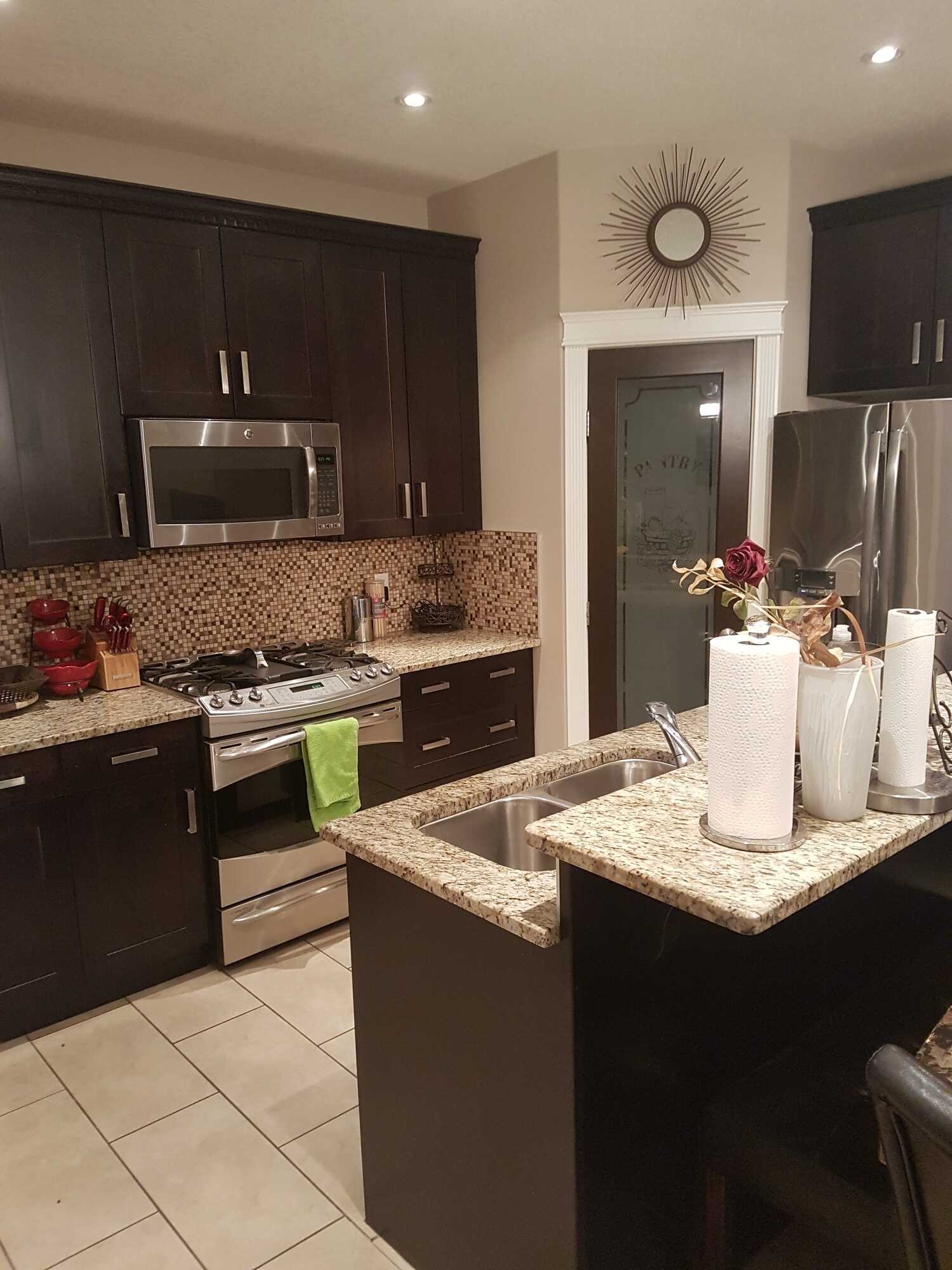 115 Killdeer way, Fort McMurray 2