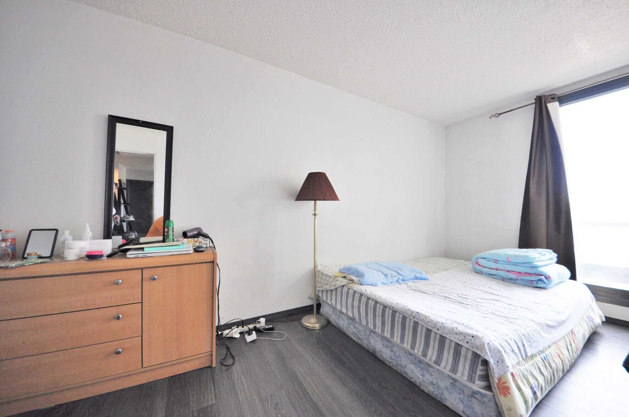 Unit 1636-21 MacDonald Drive, Fort McMurray 3
