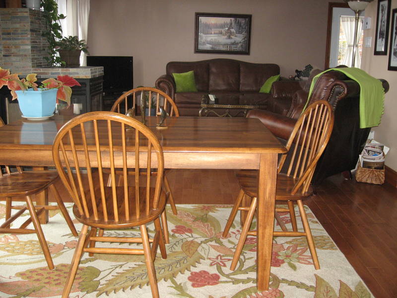370 Lemens Road, Lac-Sainte-Marie 4