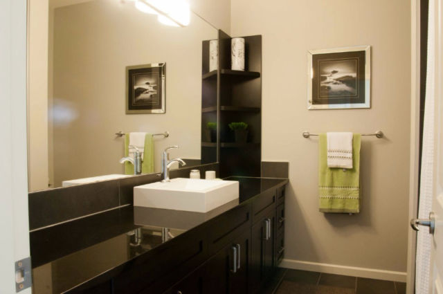 211 13 Avenue Southeast, Calgary 3