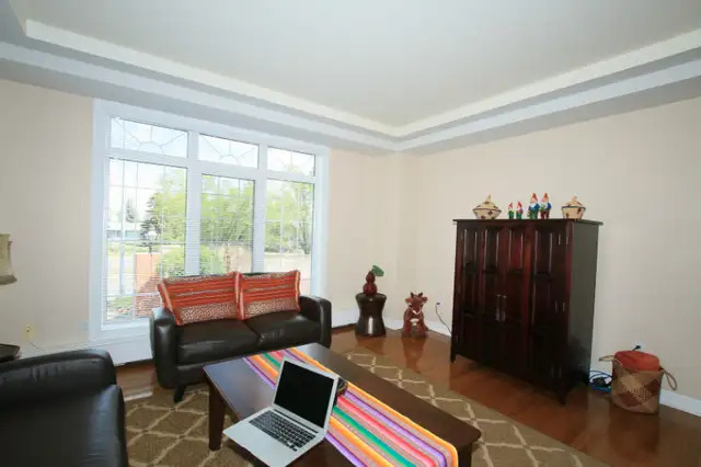 Executive Condo For Sale 4