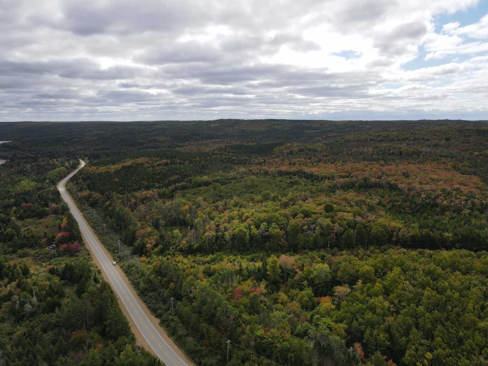 5+ Acres in Beautiful Ogden, Nova Scotia! 4