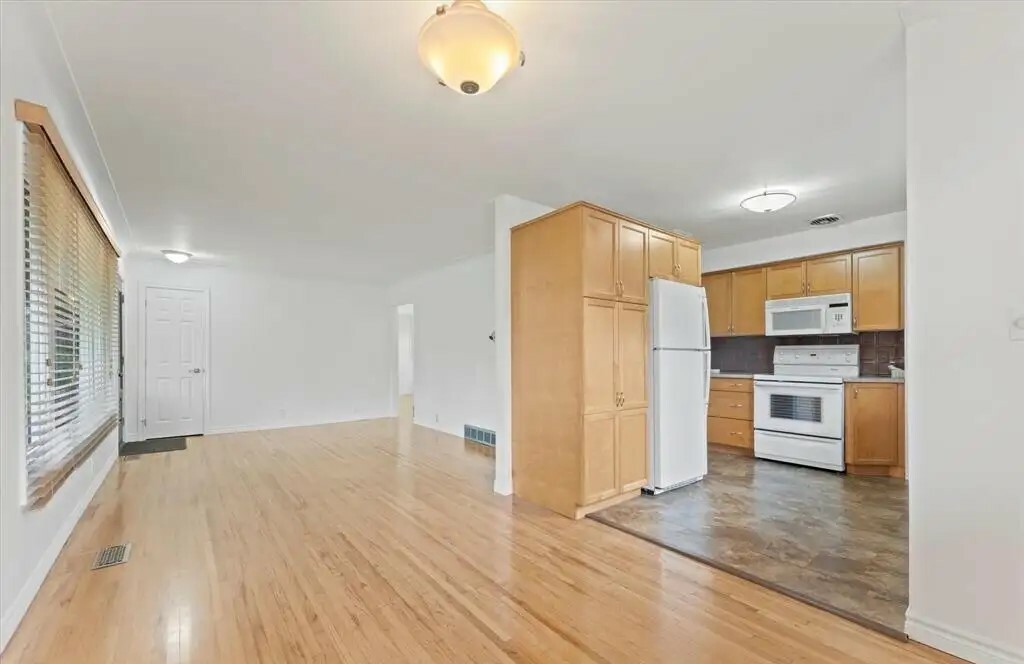 Full Home Rent to Own Opportunity in South Windsor 5