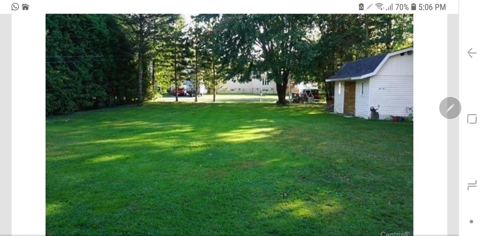 10011 98 Avenue, Morinville 5