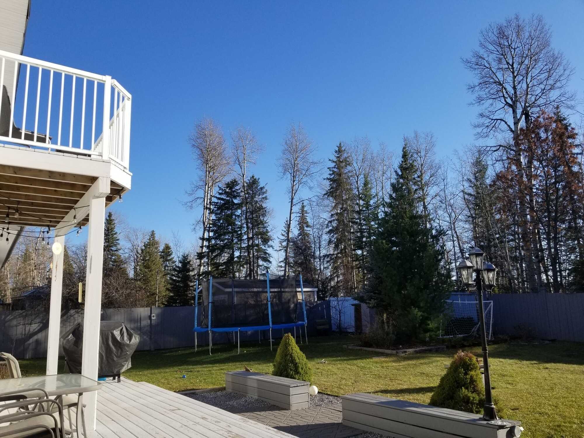 63 Chickadee Dr, Whitecourt 3