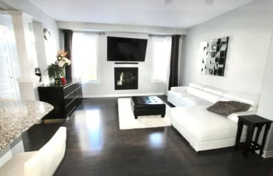 Single home for sale barrhaven 3