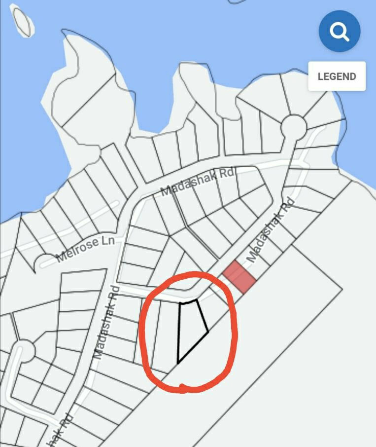 Lot 30 Madashak Road 5
