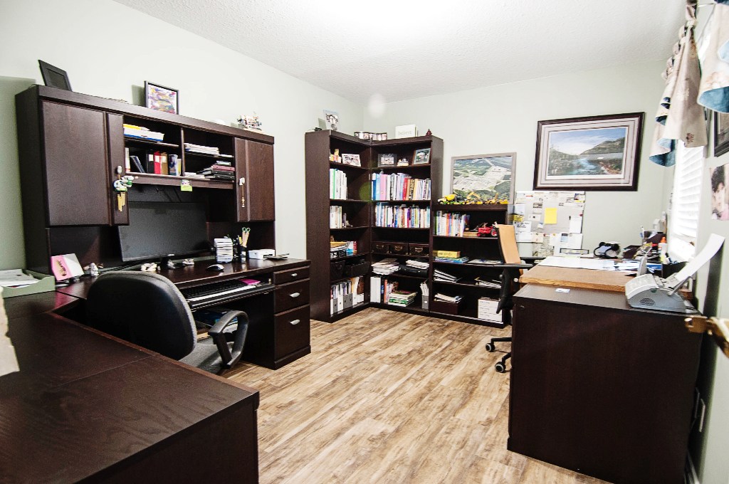 4306 47th Street, Hardisty 4