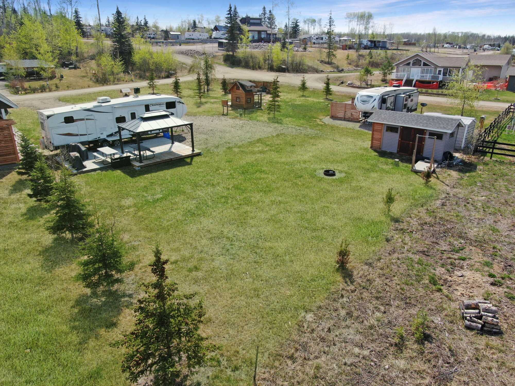 #702 Diamond Willow Drive, Lauman's Landing, Lac Des Isles, SK 3
