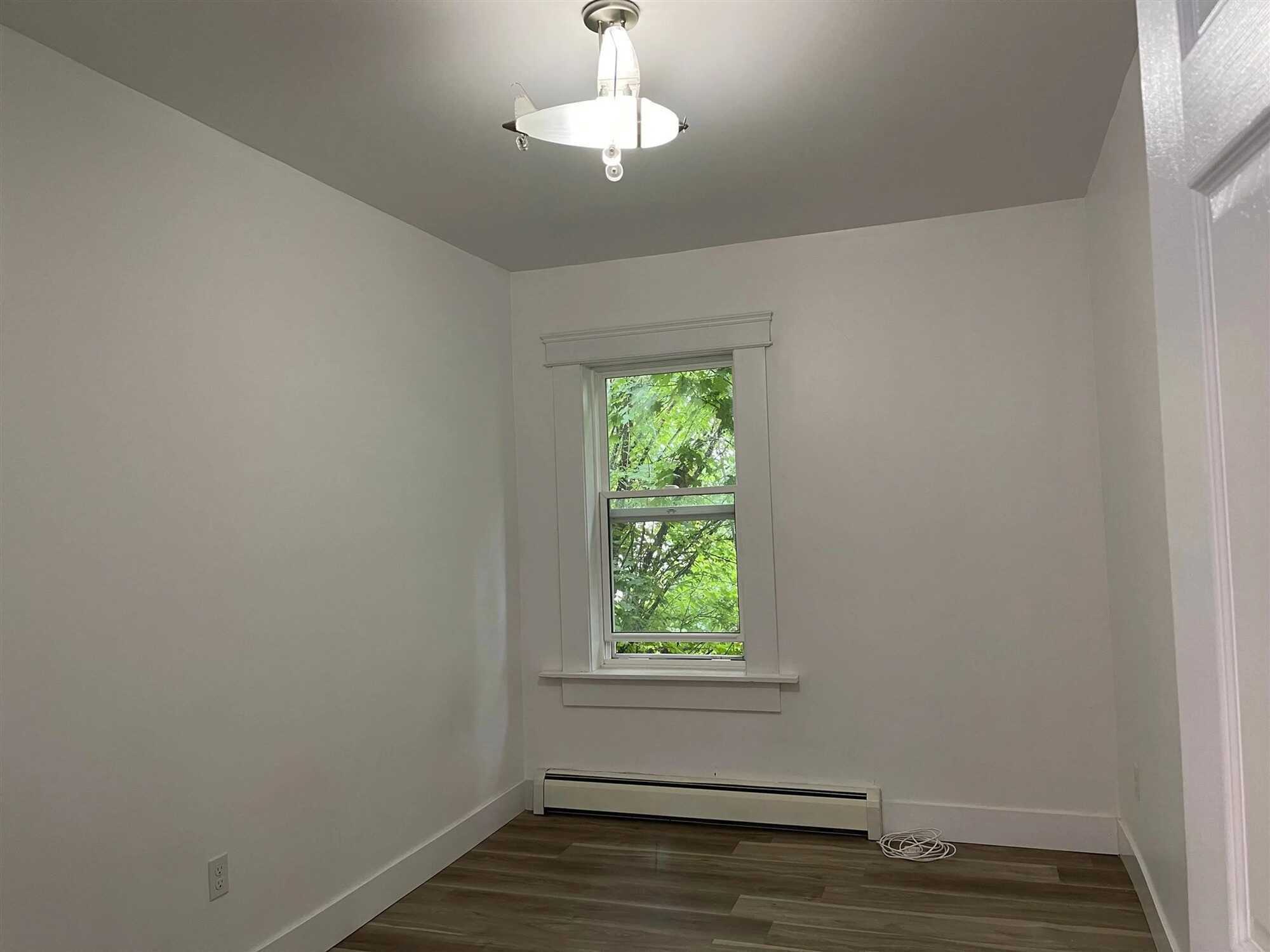 113 Stellar St, Stellarton 4